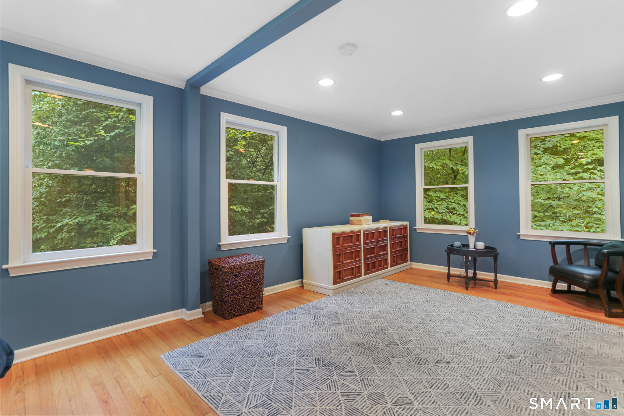 315 Olmstead Hill Road Property Photo 16