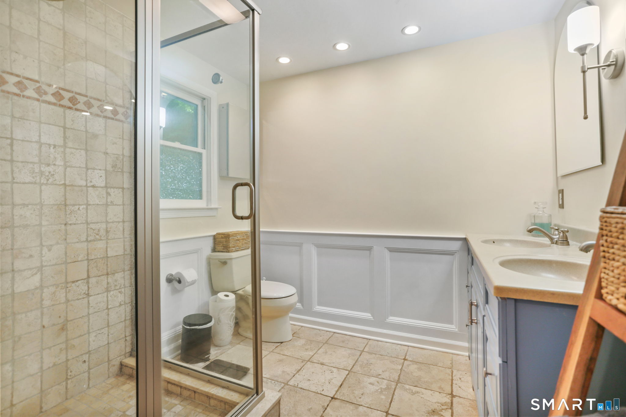 315 Olmstead Hill Road Property Photo 17