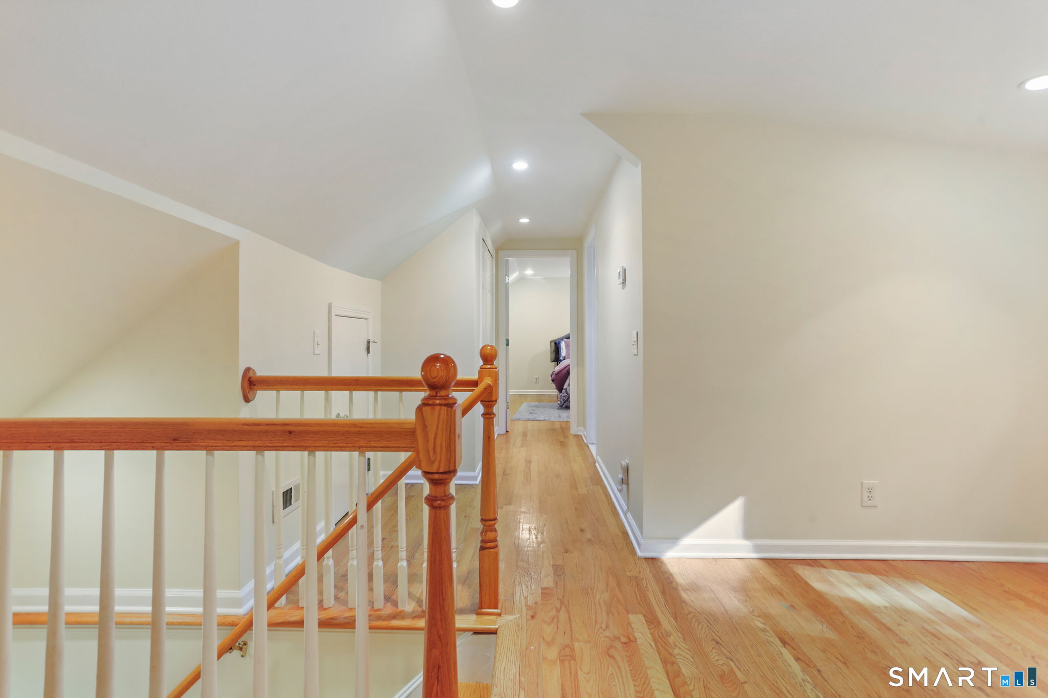 315 Olmstead Hill Road Property Photo 18
