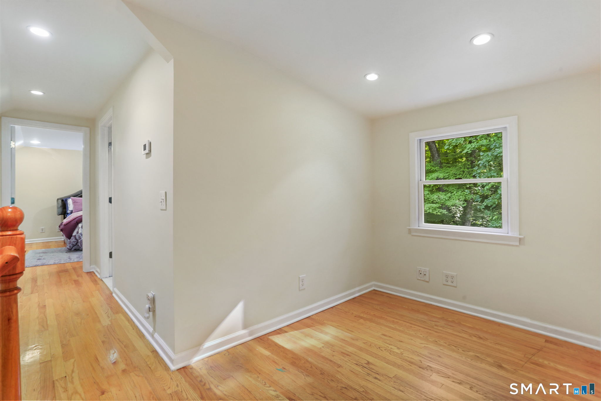 315 Olmstead Hill Road Property Photo 19