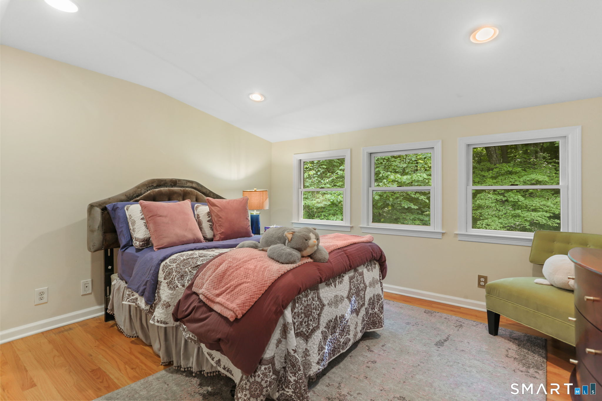 315 Olmstead Hill Road Property Photo 20