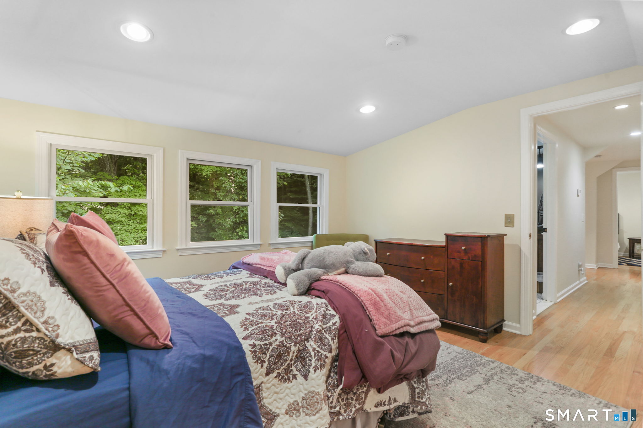 315 Olmstead Hill Road Property Photo 21