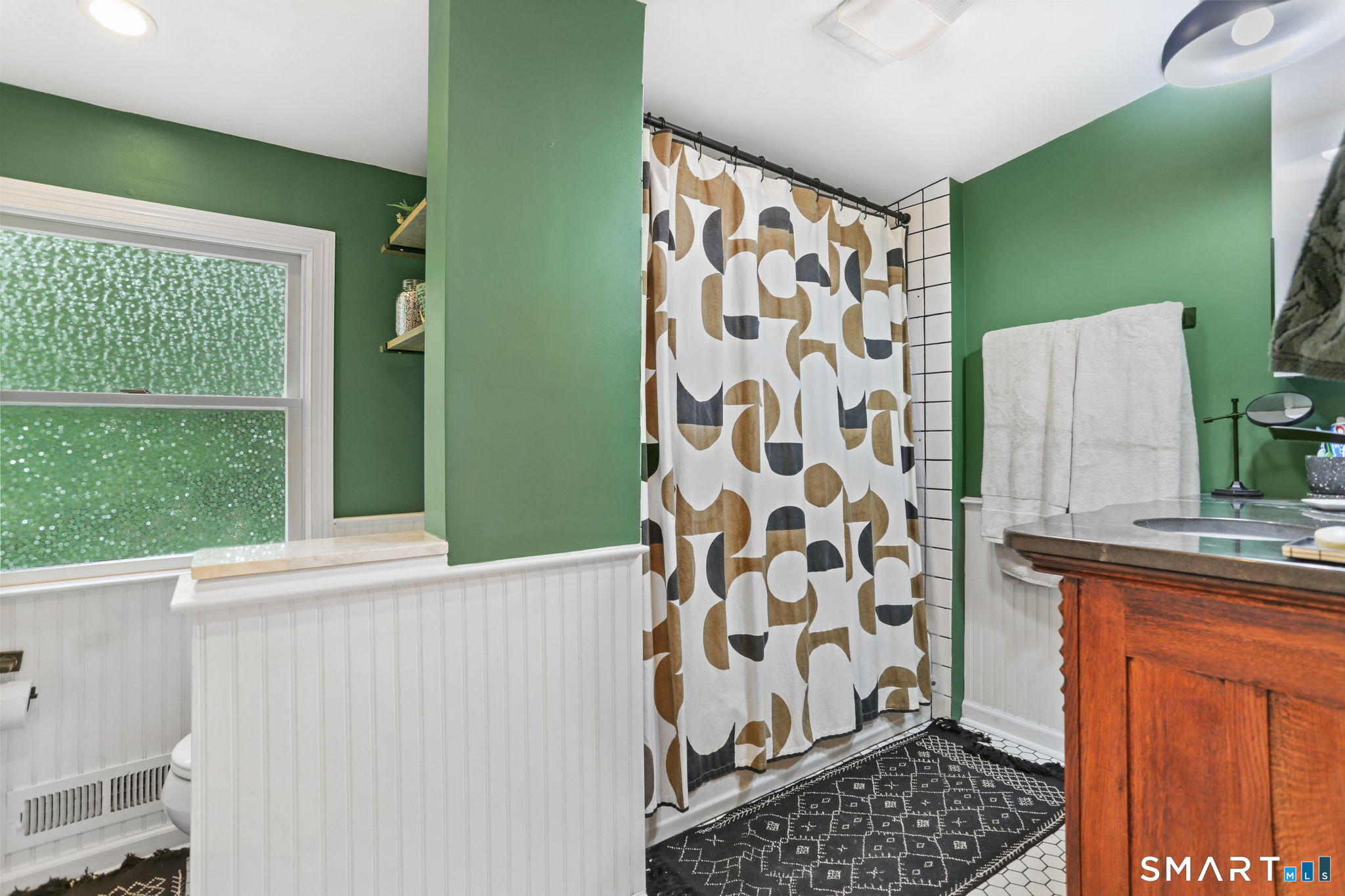 315 Olmstead Hill Road Property Photo 22
