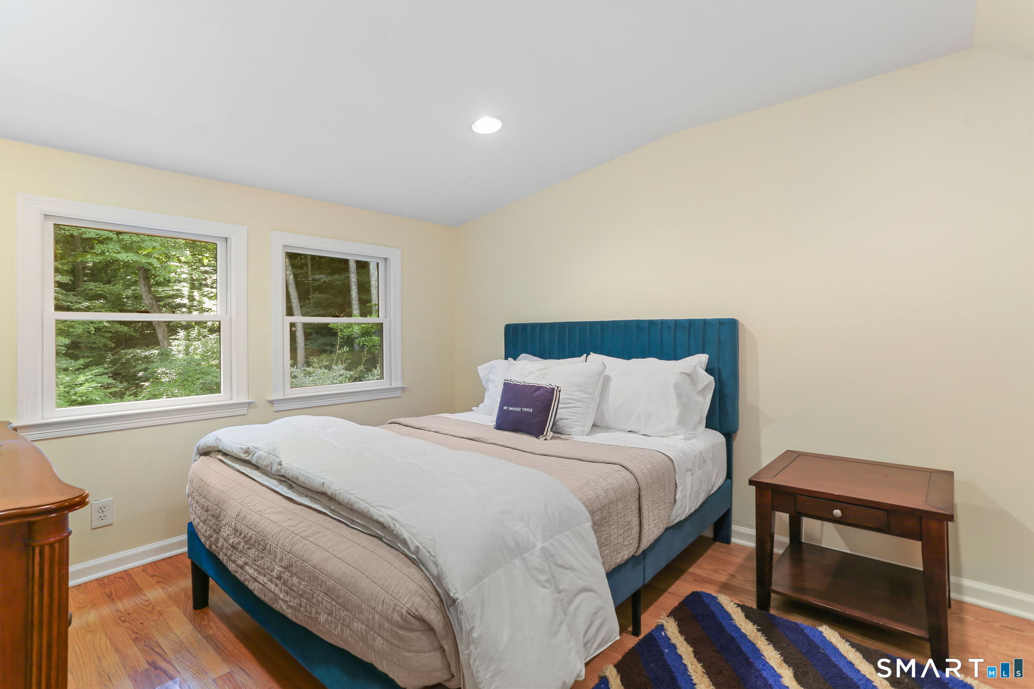 315 Olmstead Hill Road Property Photo 23