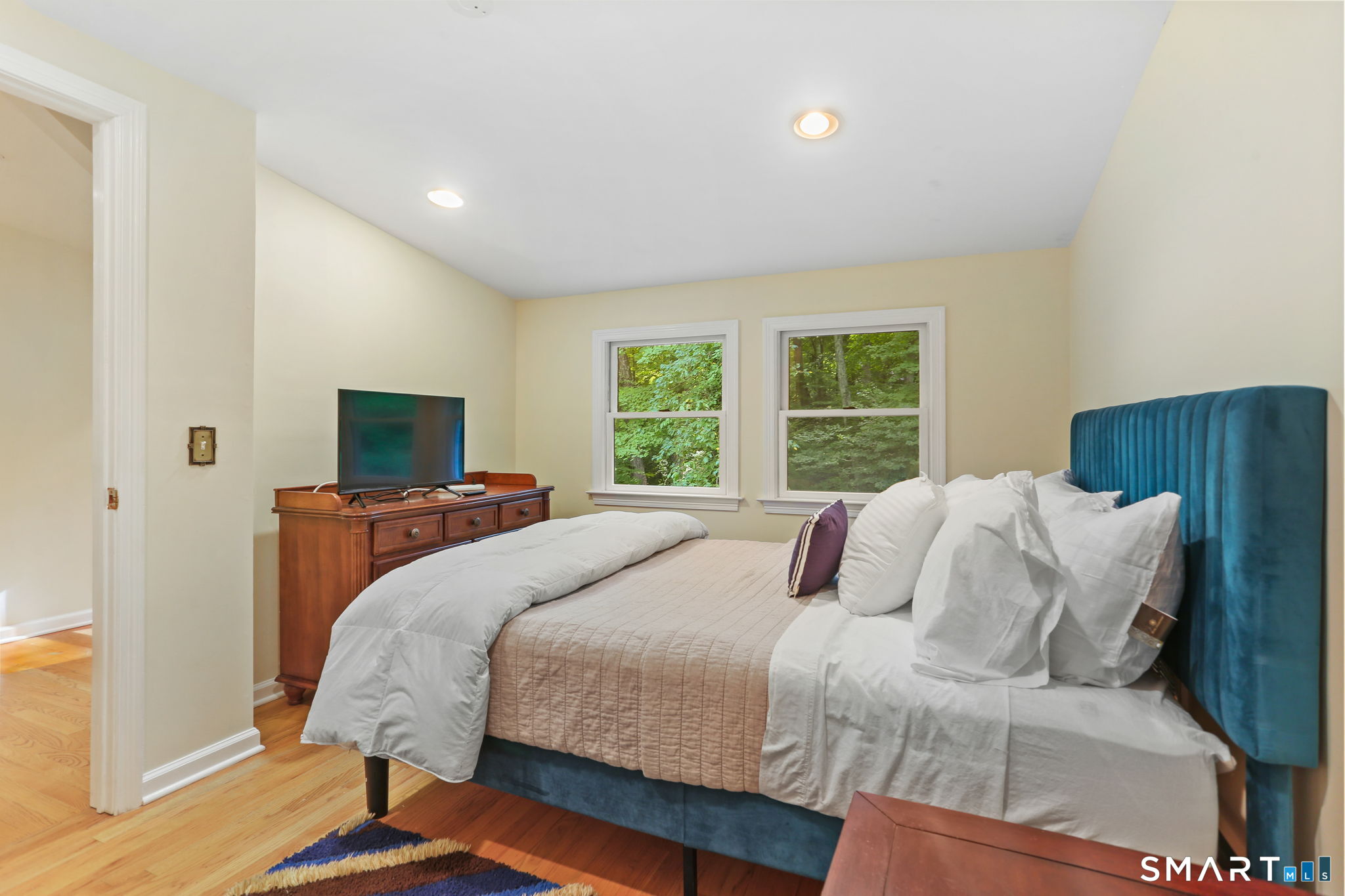 315 Olmstead Hill Road Property Photo 24