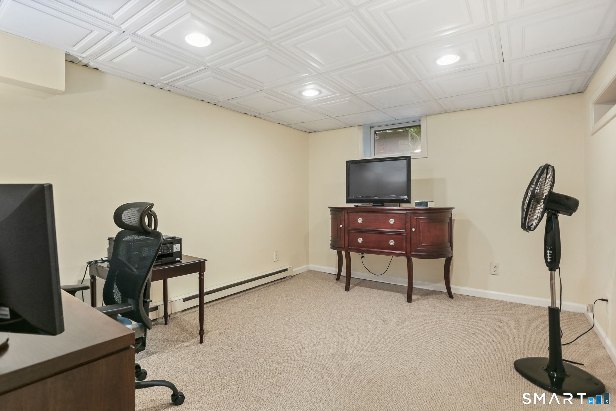315 Olmstead Hill Road Property Photo 28
