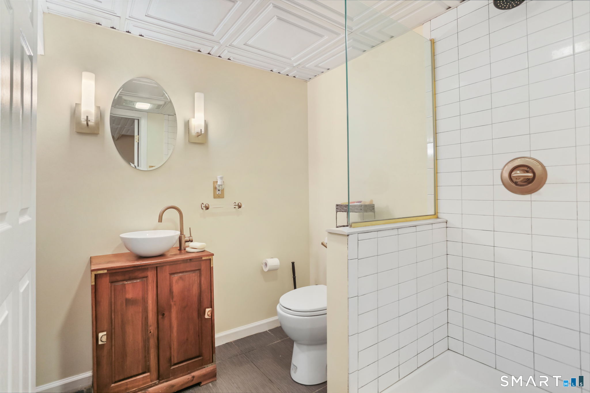 315 Olmstead Hill Road Property Photo 29