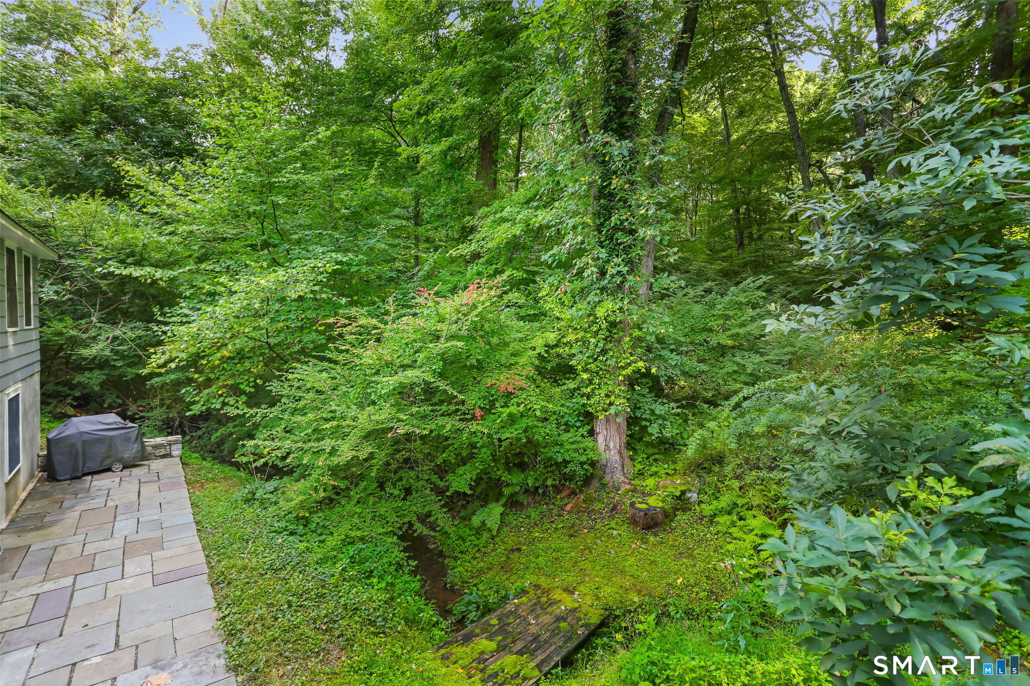 315 Olmstead Hill Road Property Photo 31