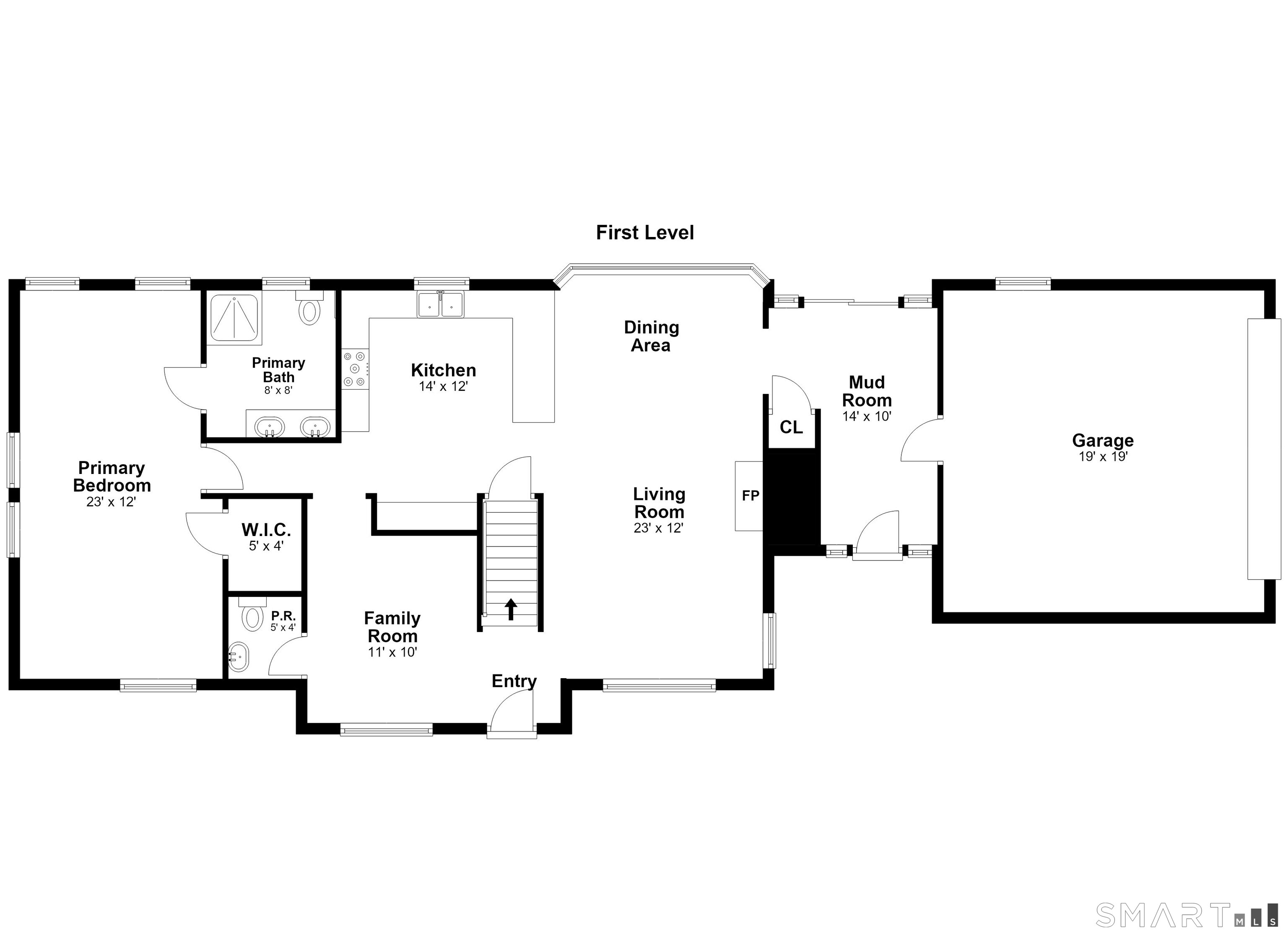 315 Olmstead Hill Road Property Photo 32