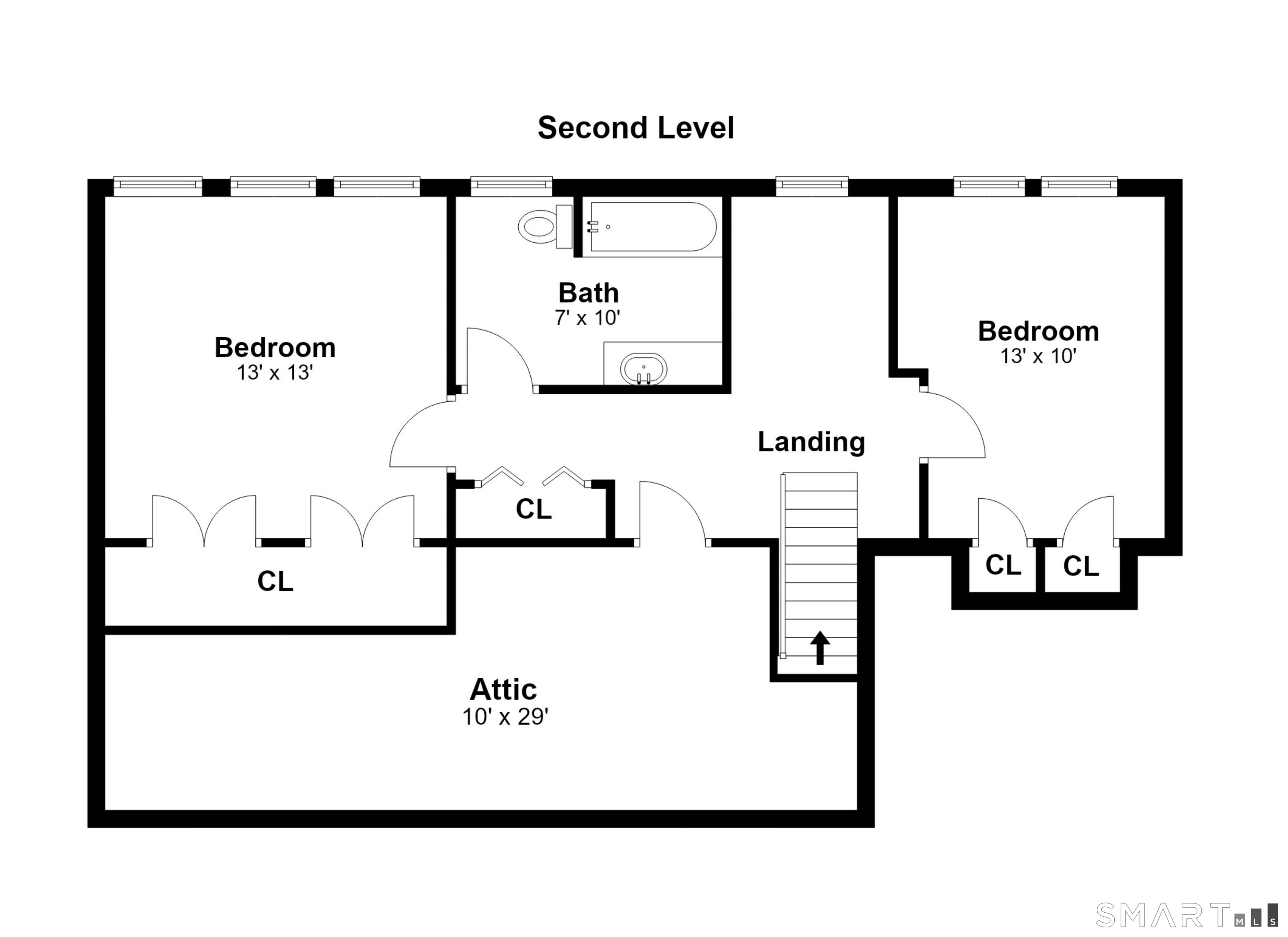 315 Olmstead Hill Road Property Photo 33