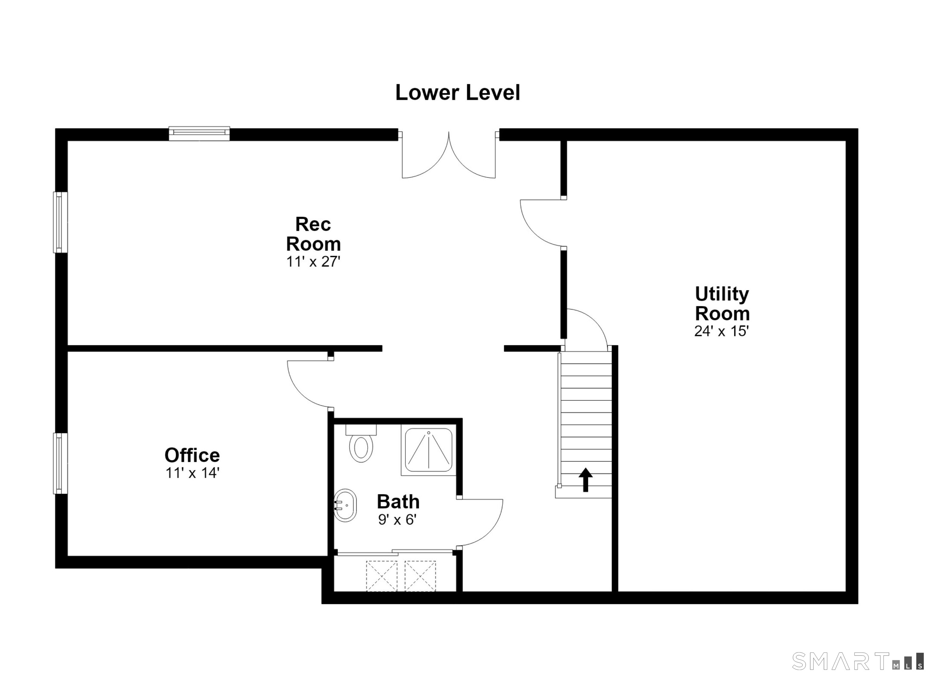 315 Olmstead Hill Road Property Photo 34