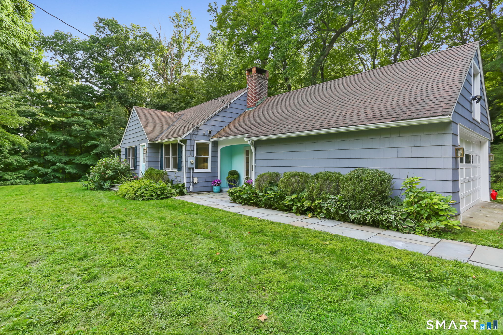 315 Olmstead Hill Road Property Photo 35
