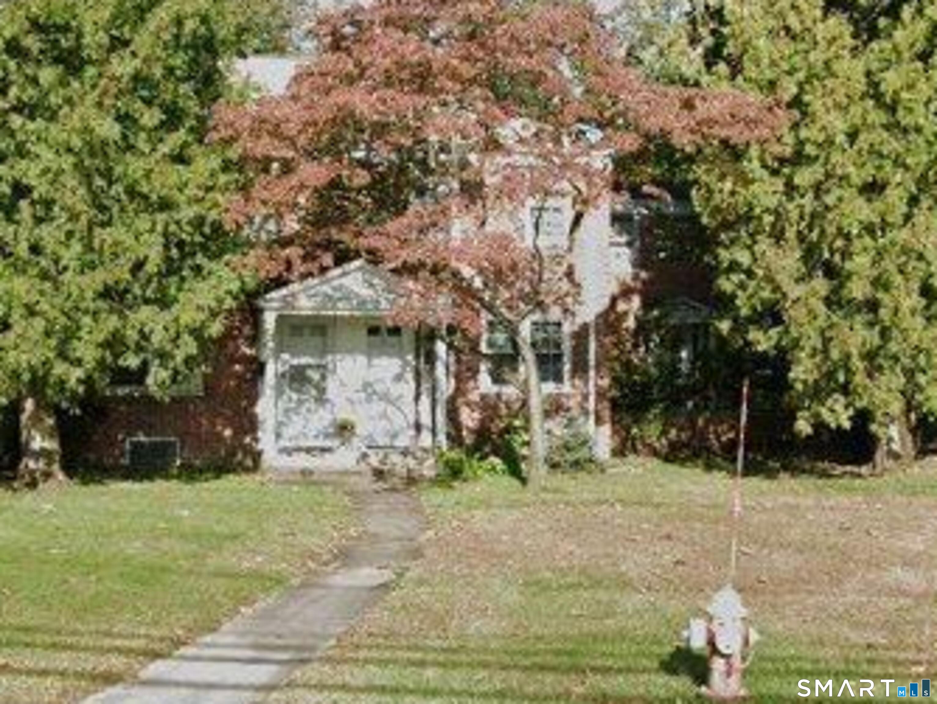 18 Bridge 1p Street Property Photo 1