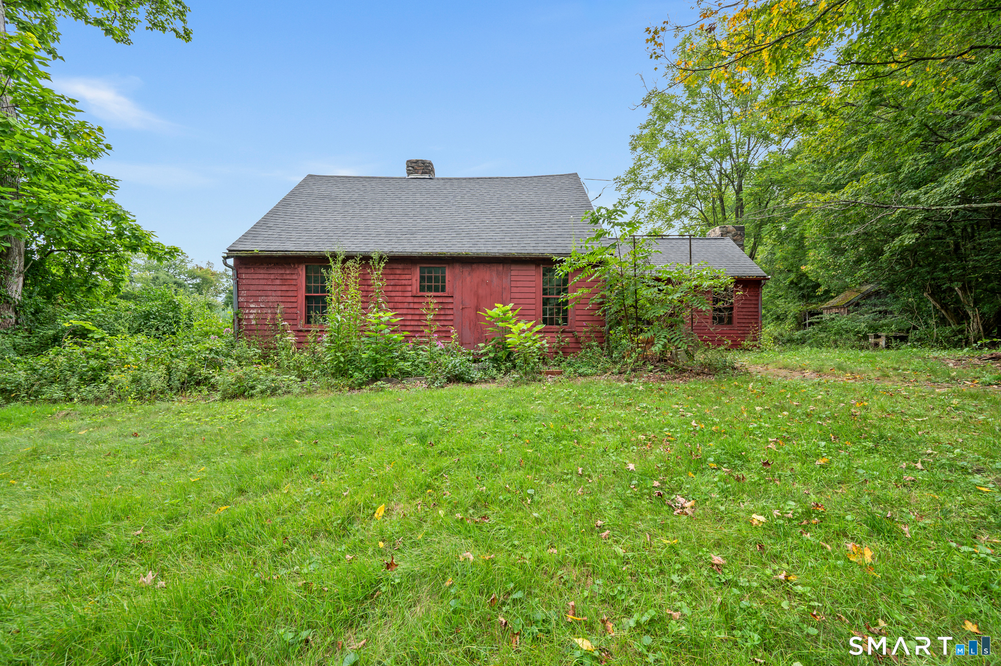 7 Bartlett Hollow Road Property Photo 1
