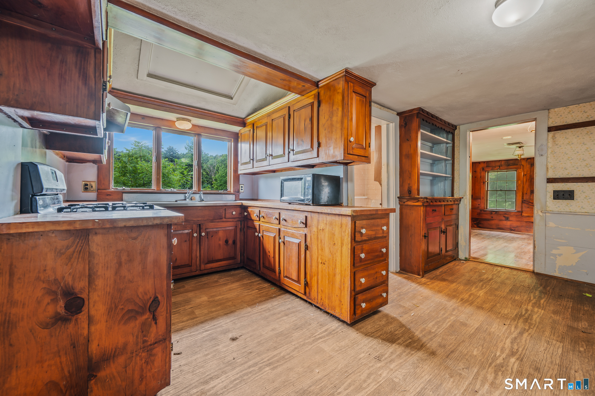 7 Bartlett Hollow Road Property Photo 5