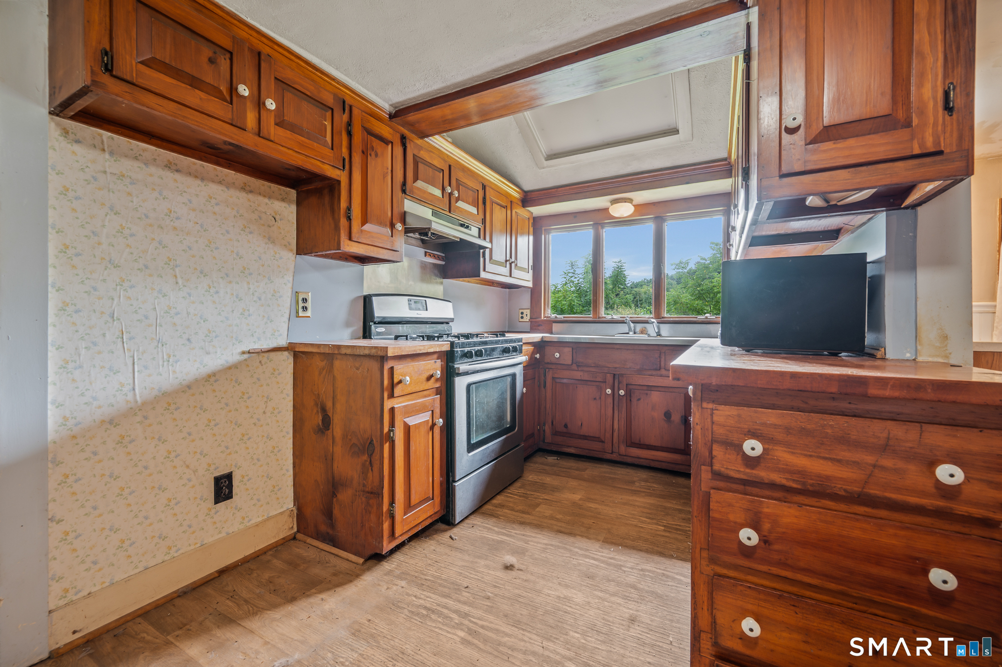 7 Bartlett Hollow Road Property Photo 6