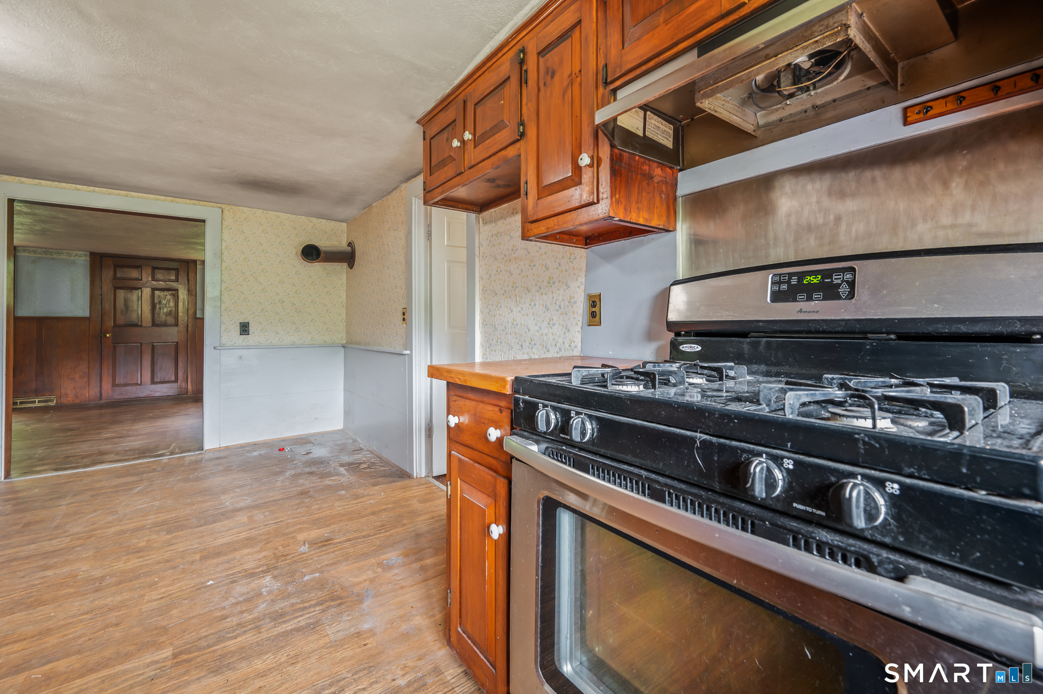 7 Bartlett Hollow Road Property Photo 7