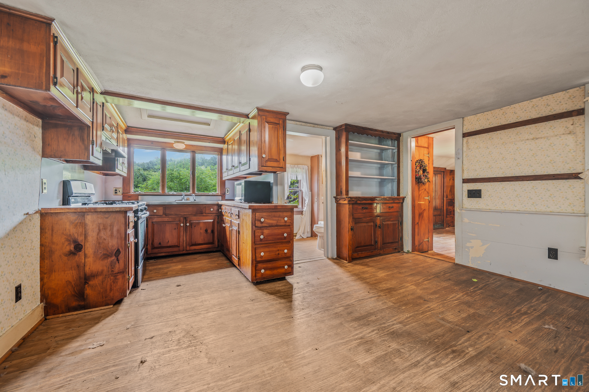 7 Bartlett Hollow Road Property Photo 8