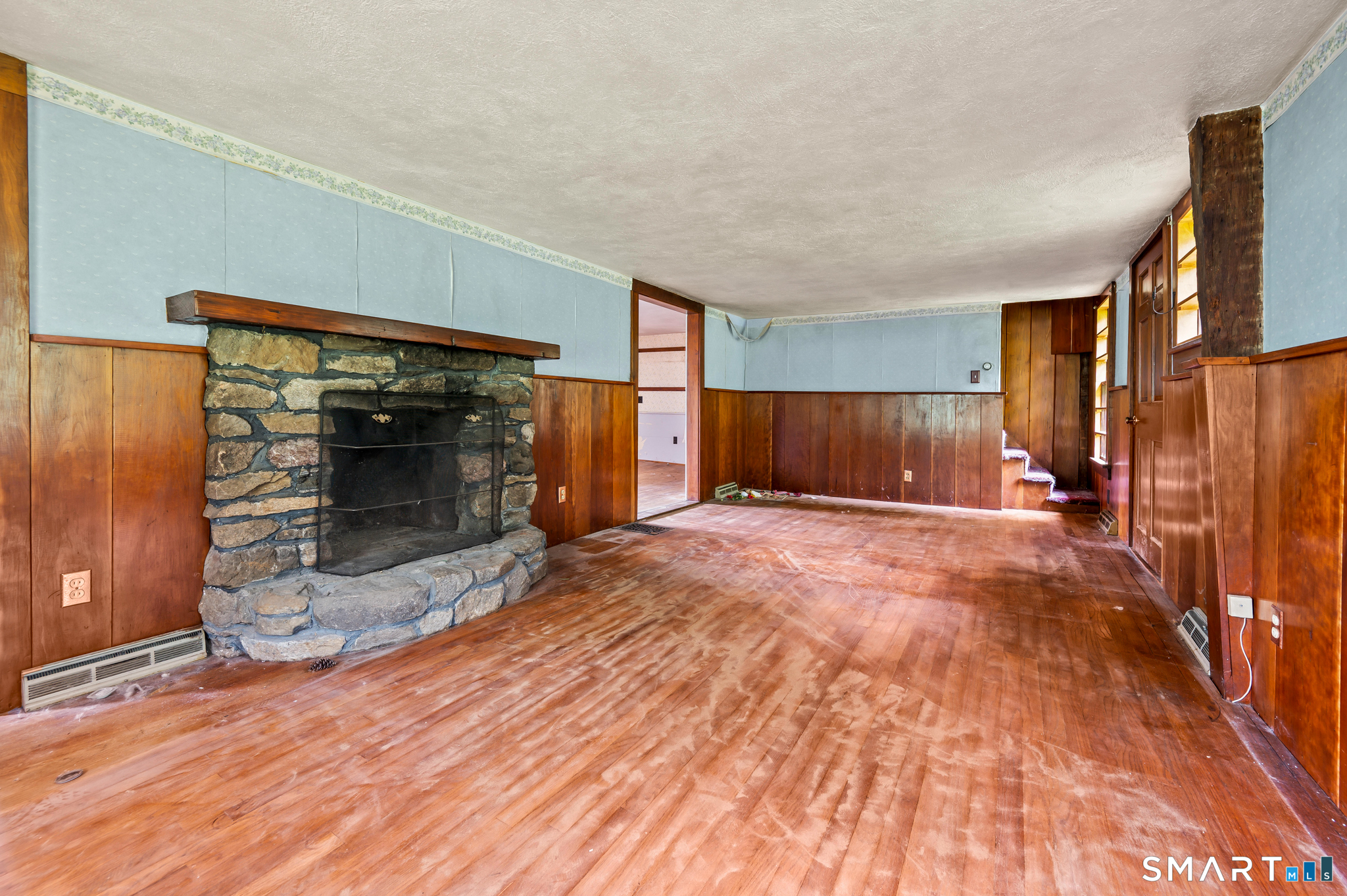 7 Bartlett Hollow Road Property Photo 9