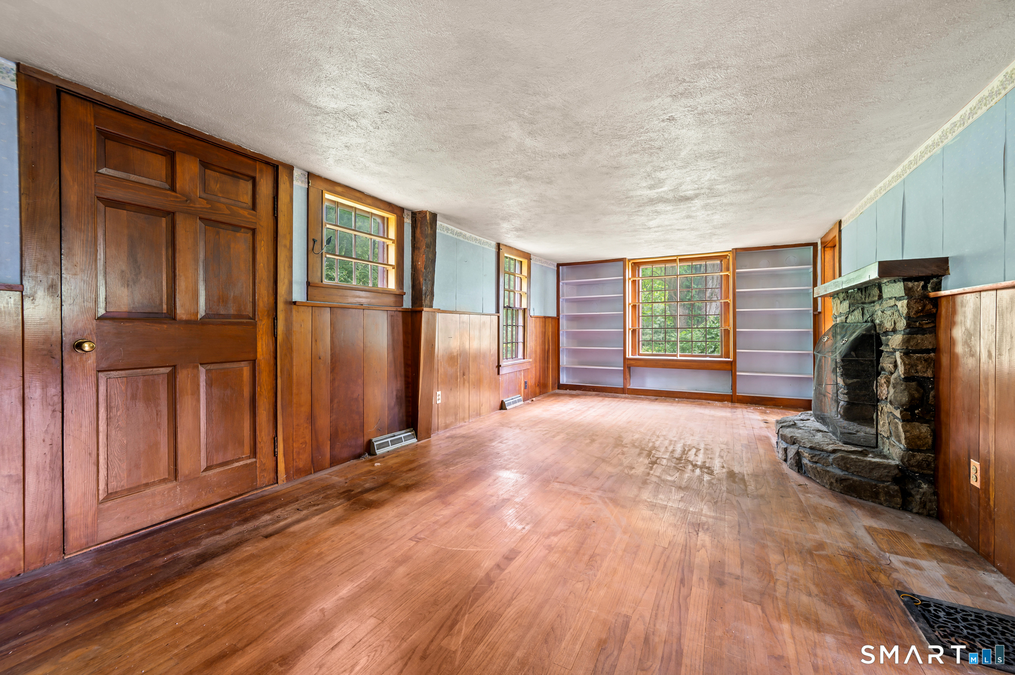 7 Bartlett Hollow Road Property Photo 10