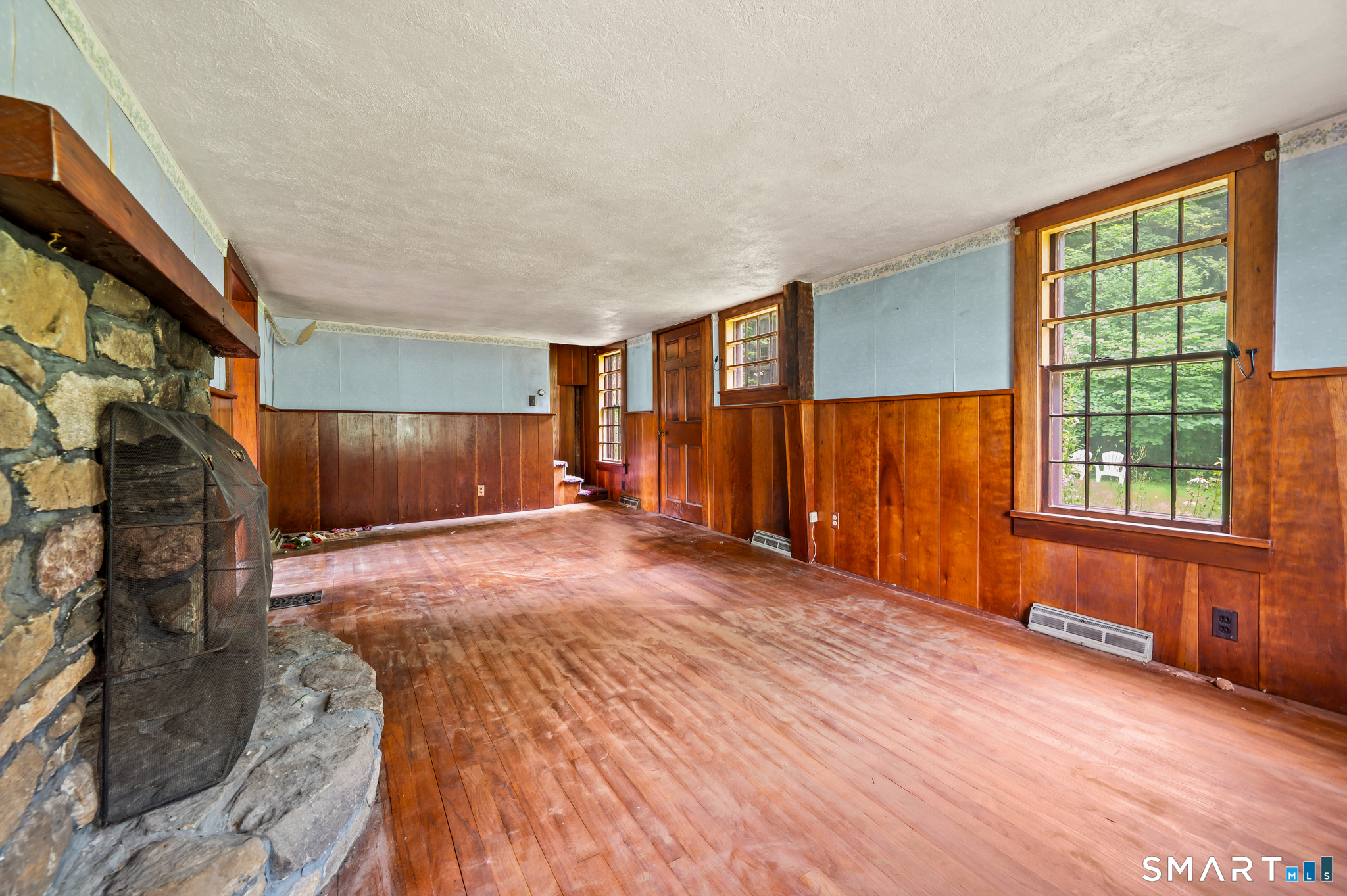 7 Bartlett Hollow Road Property Photo 11