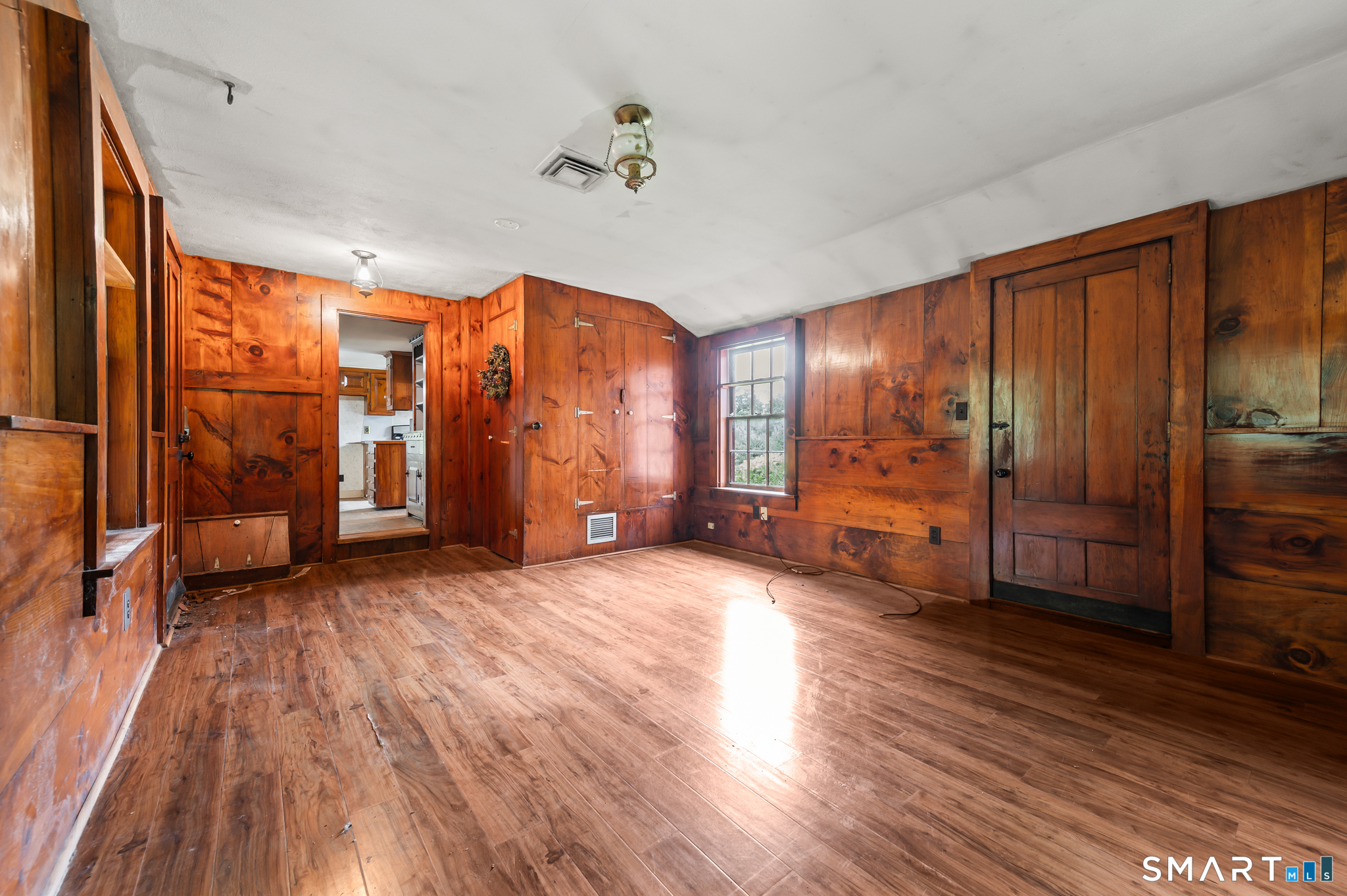 7 Bartlett Hollow Road Property Photo 12