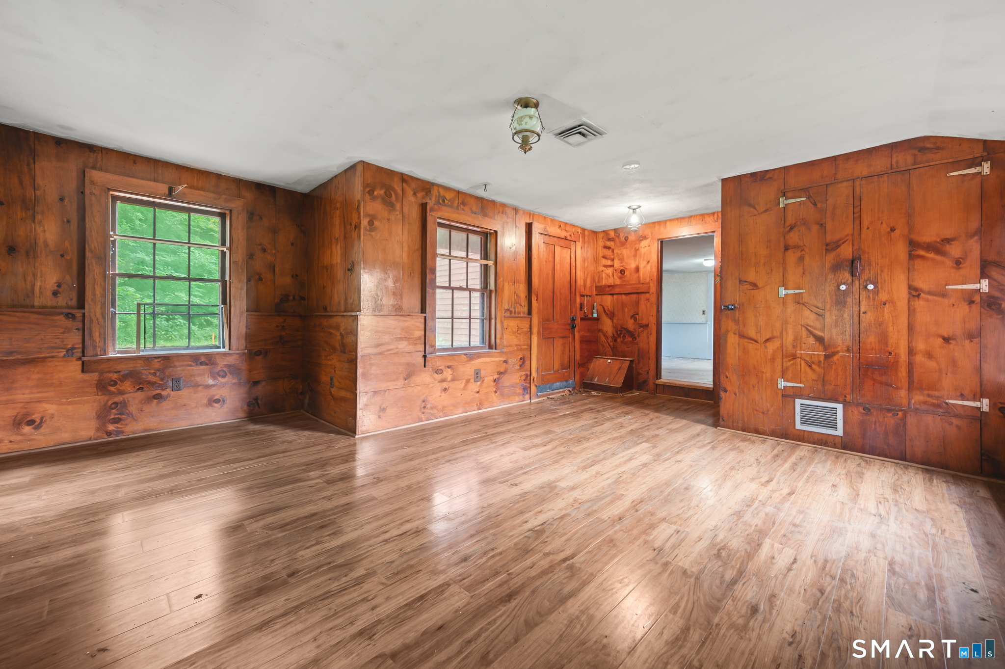 7 Bartlett Hollow Road Property Photo 13