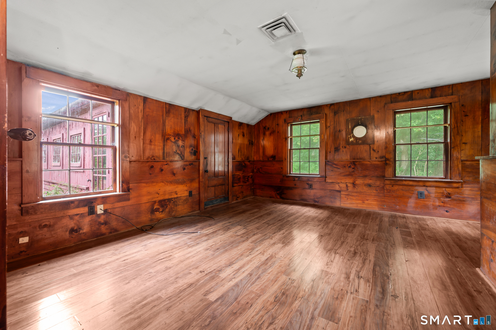 7 Bartlett Hollow Road Property Photo 14