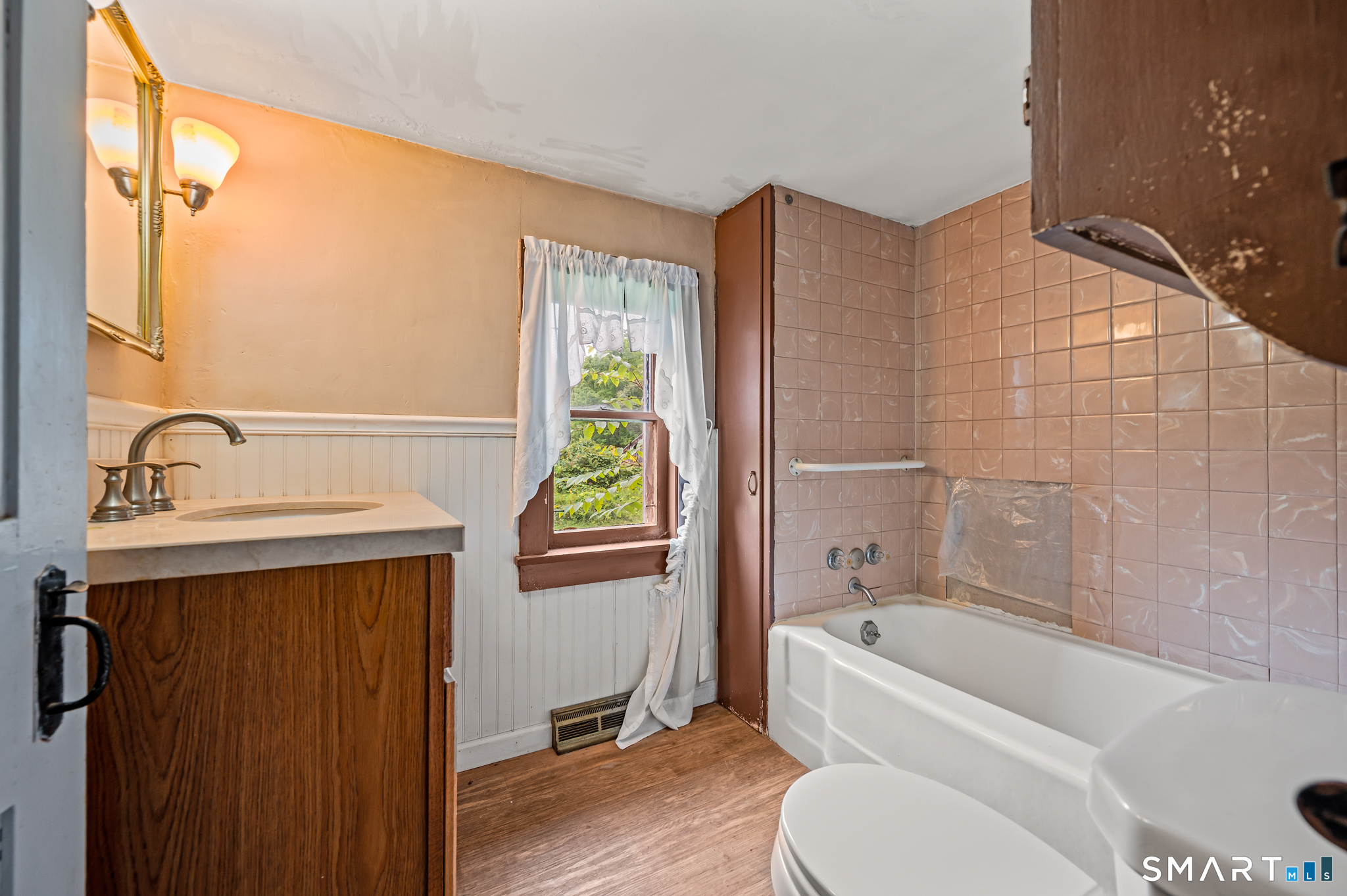 7 Bartlett Hollow Road Property Photo 15