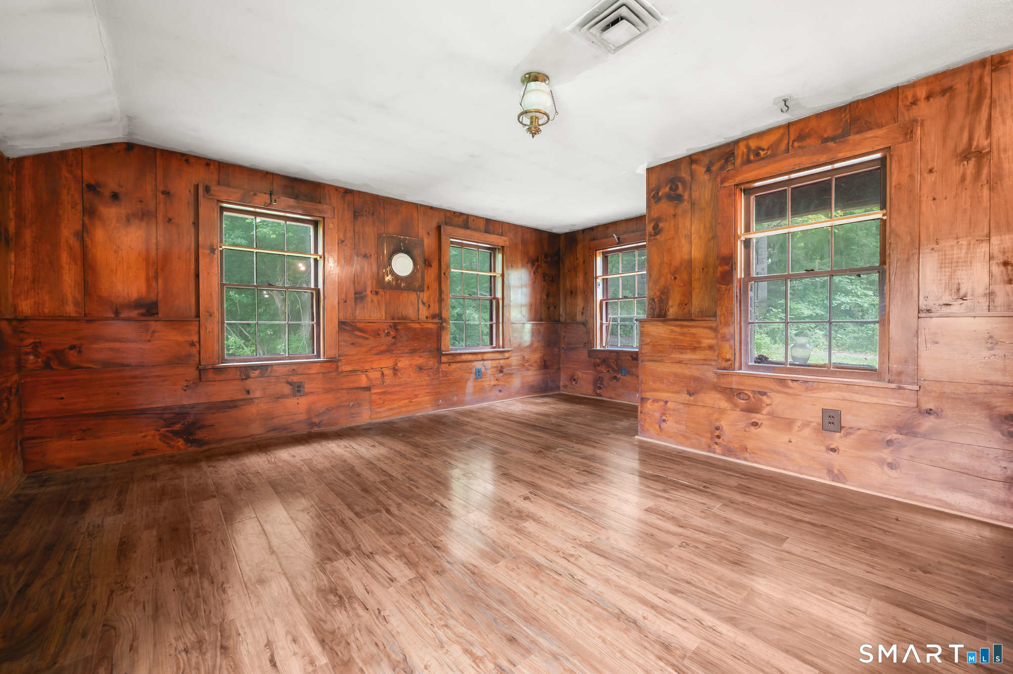 7 Bartlett Hollow Road Property Photo 16