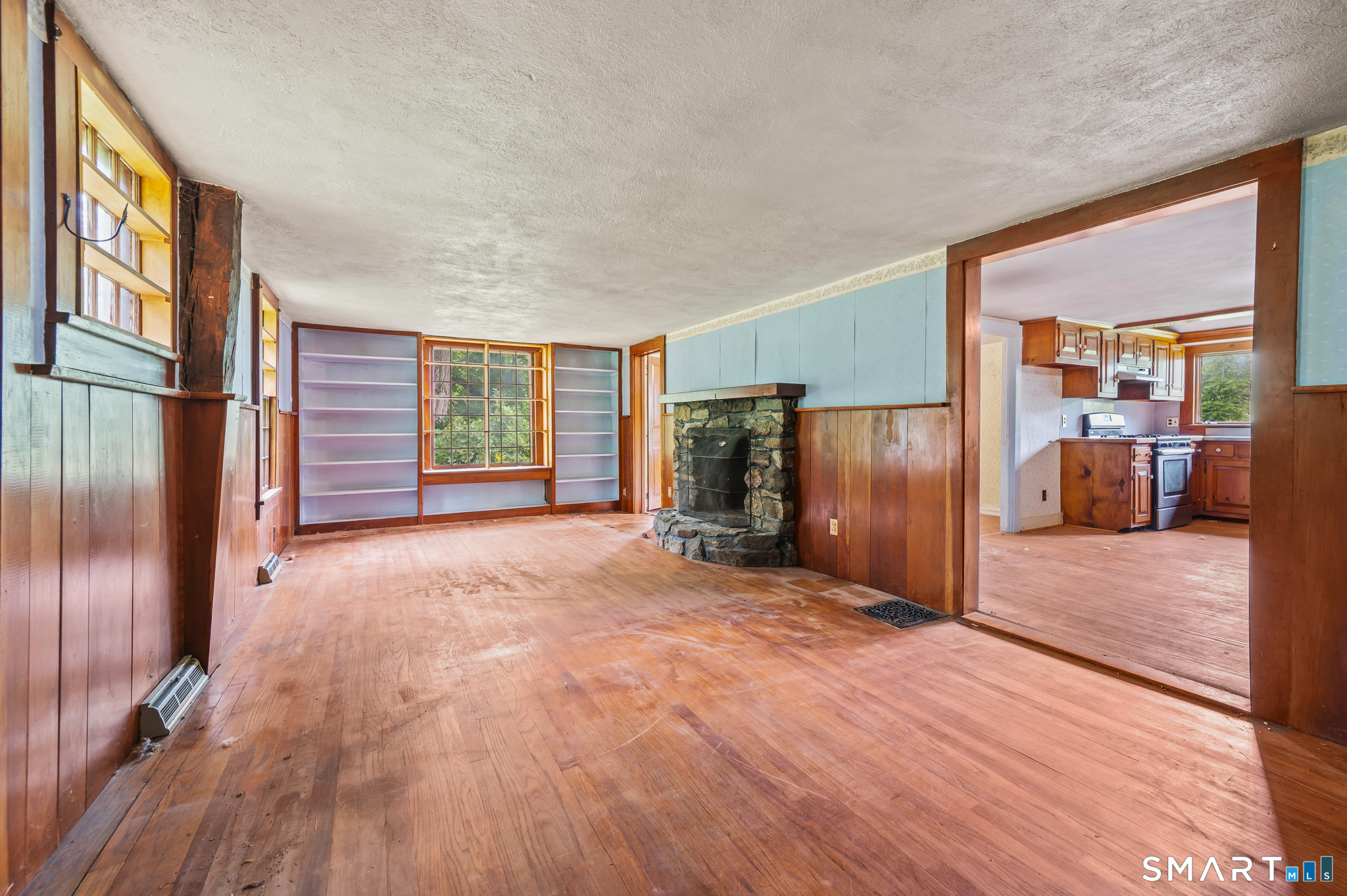 7 Bartlett Hollow Road Property Photo 17