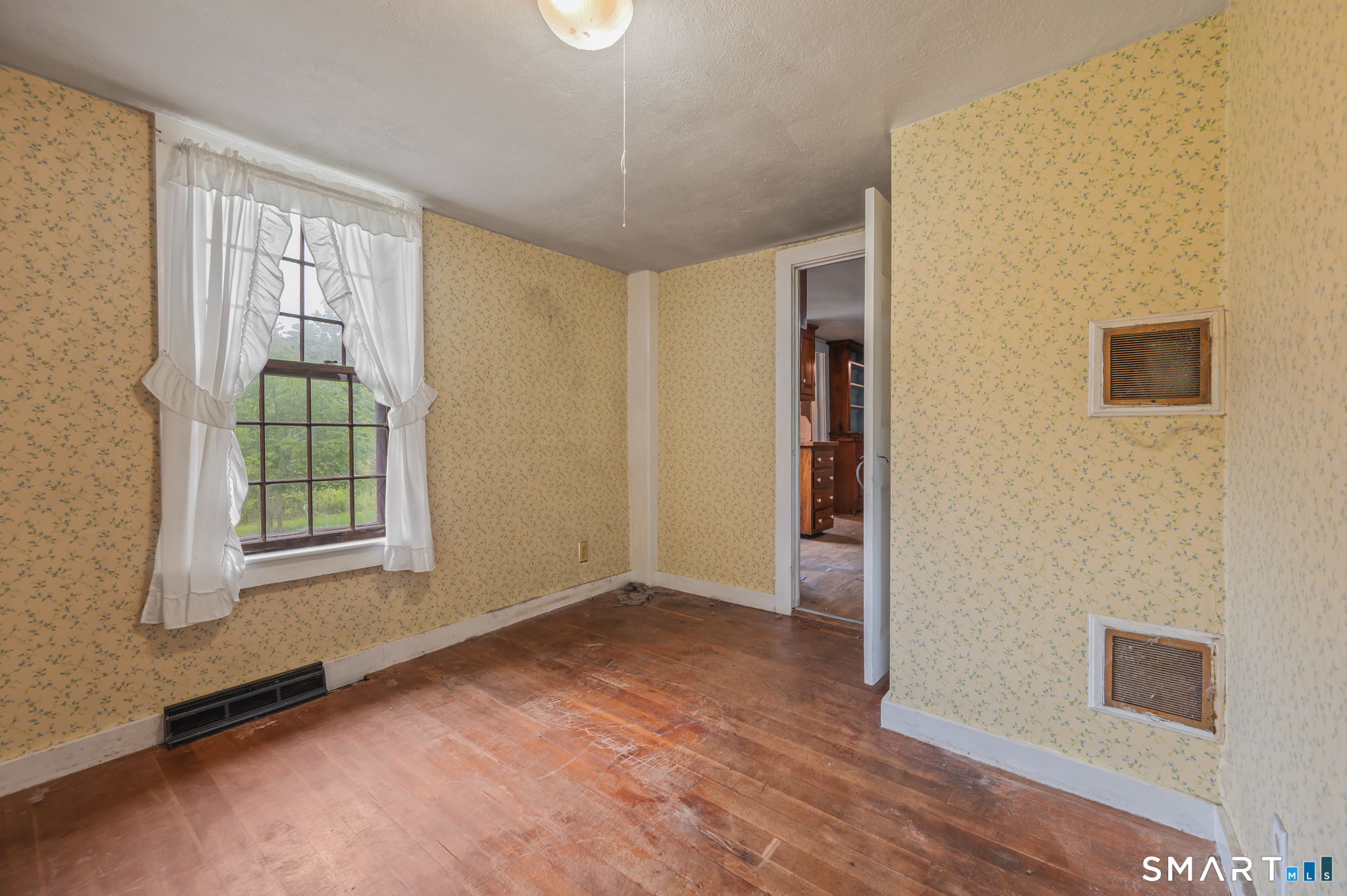 7 Bartlett Hollow Road Property Photo 18