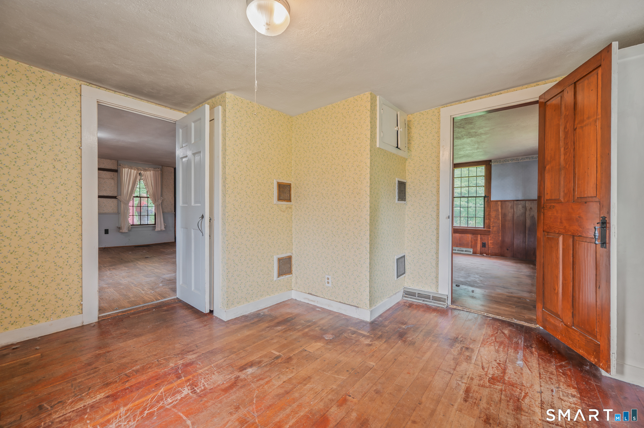 7 Bartlett Hollow Road Property Photo 19
