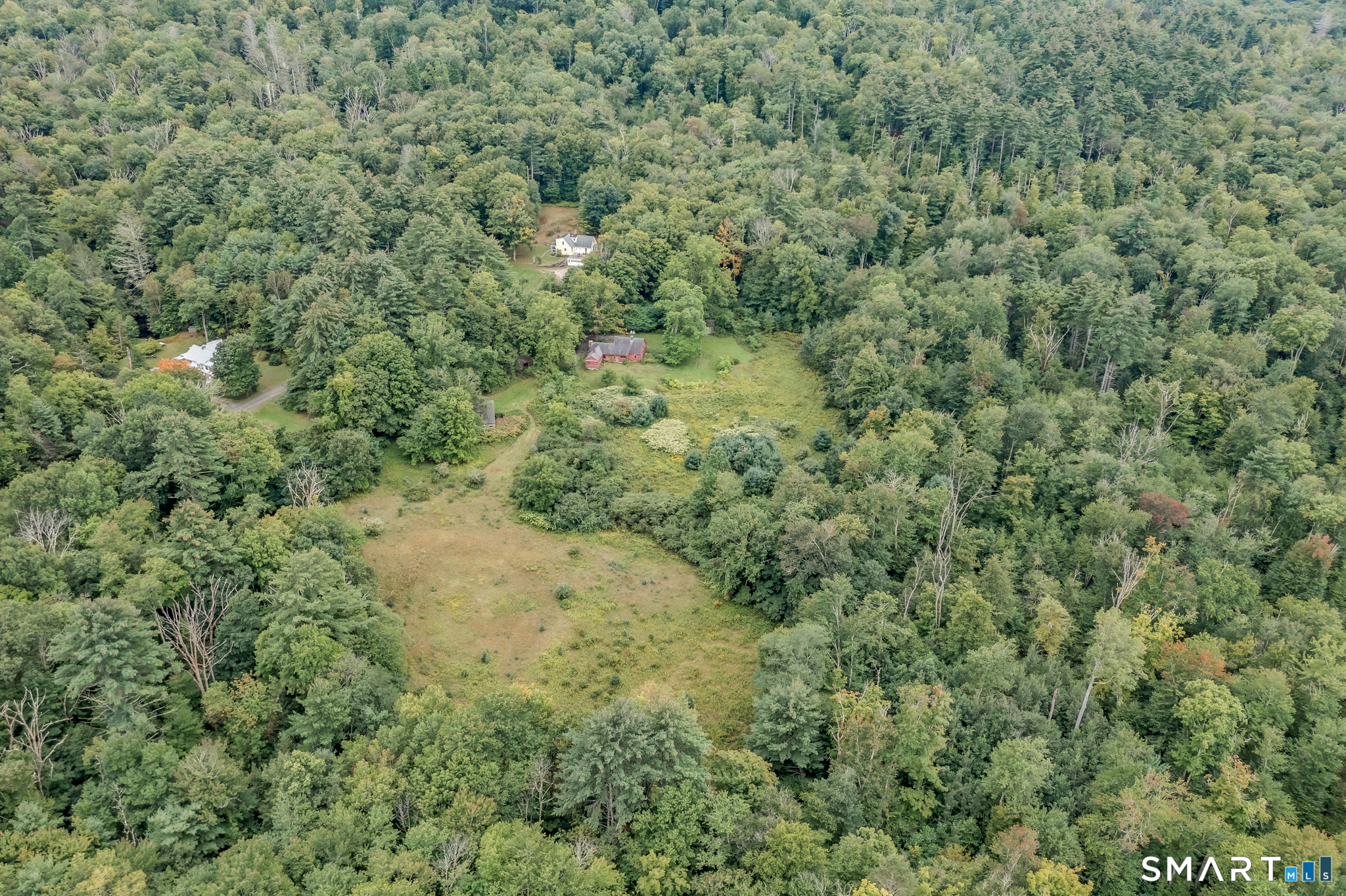 7 Bartlett Hollow Road Property Photo 26