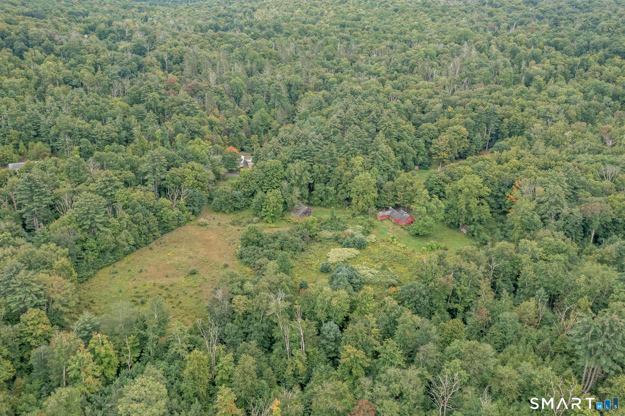 7 Bartlett Hollow Road Property Photo 27