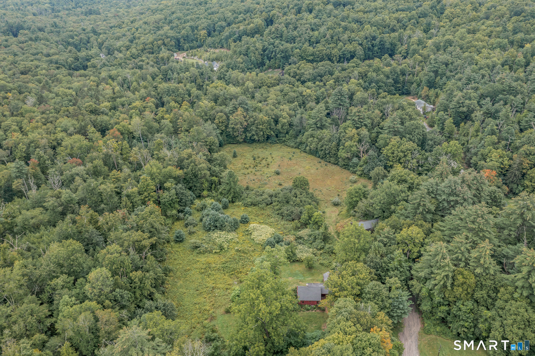 7 Bartlett Hollow Road Property Photo 28