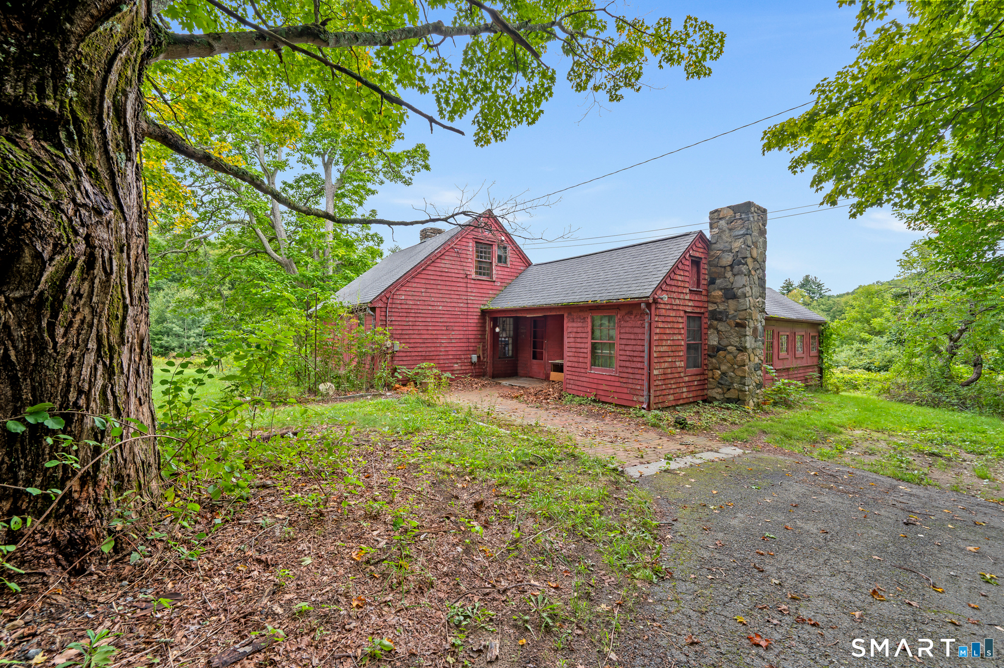 7 Bartlett Hollow Road Property Photo 29