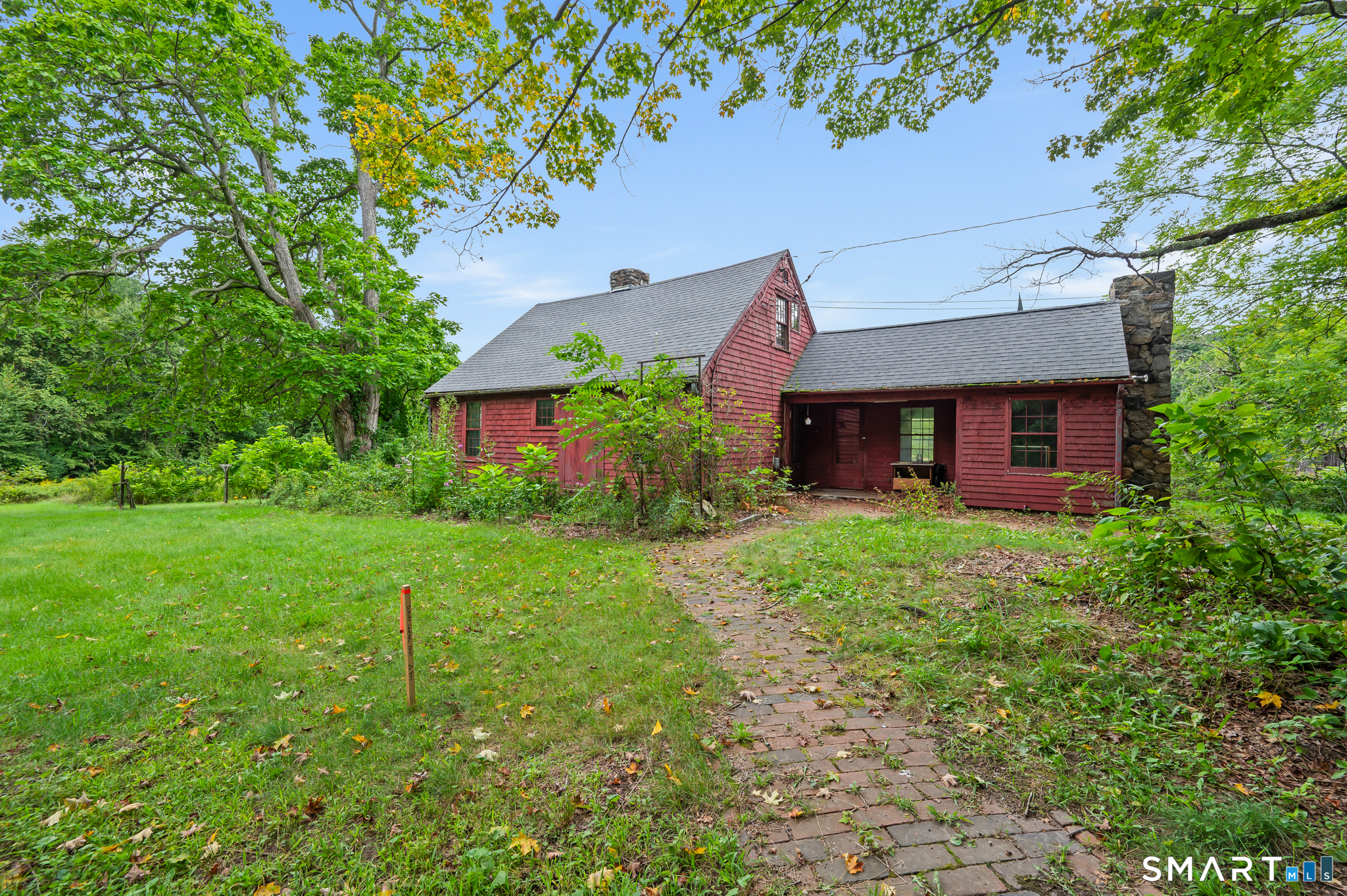 7 Bartlett Hollow Road Property Photo 30