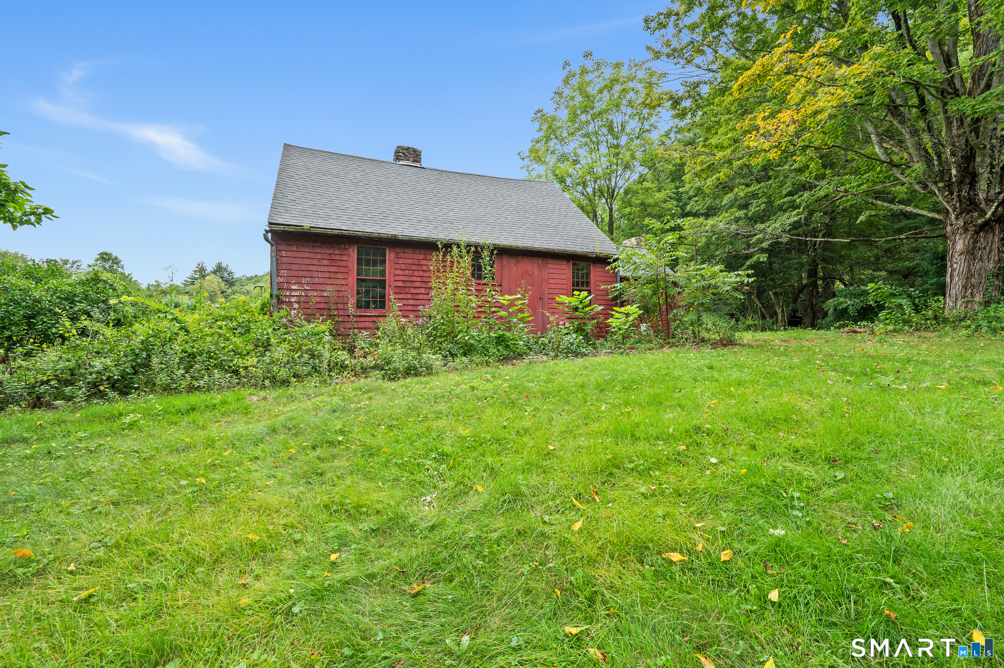 7 Bartlett Hollow Road Property Photo 31