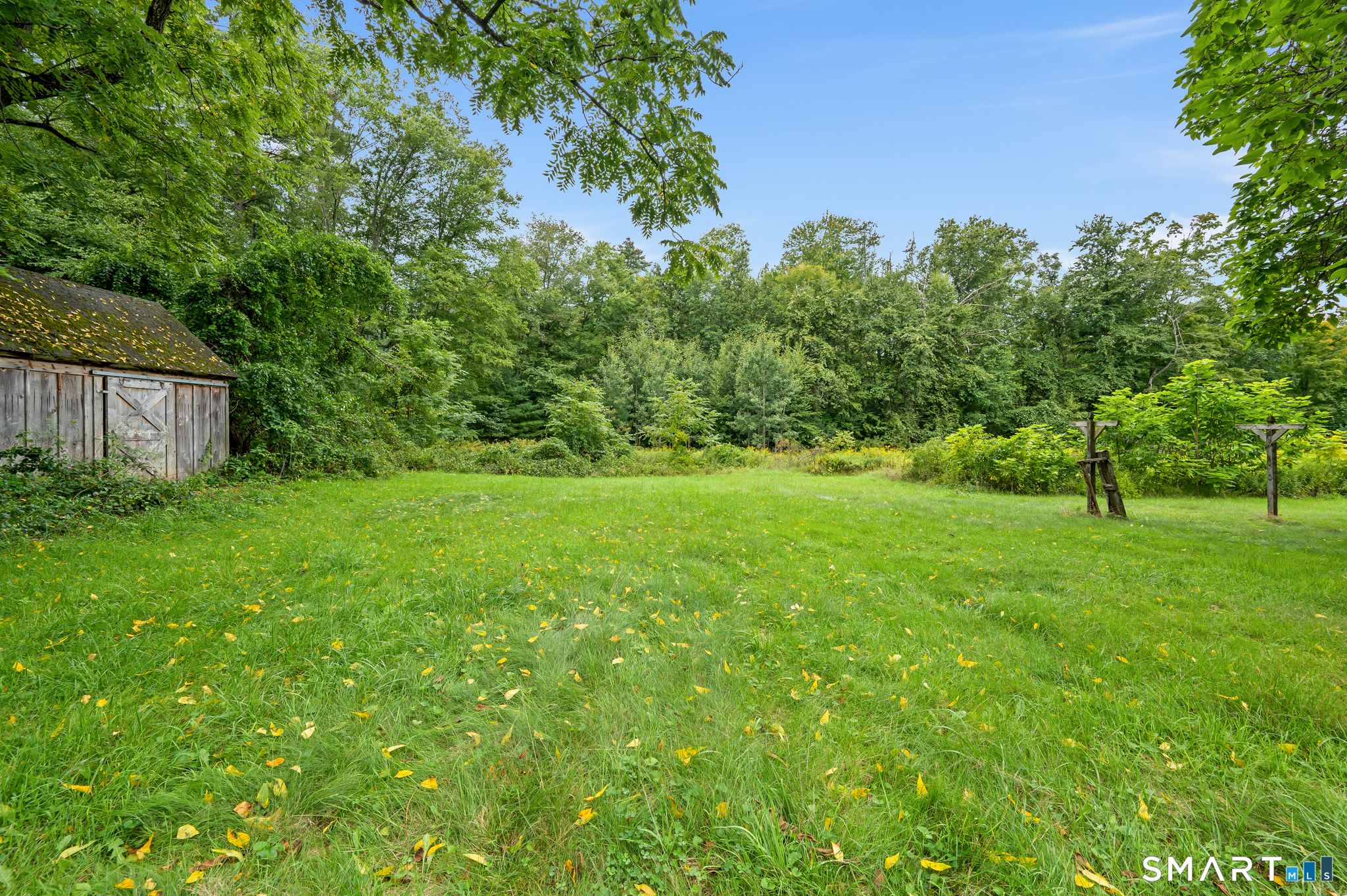 7 Bartlett Hollow Road Property Photo 32