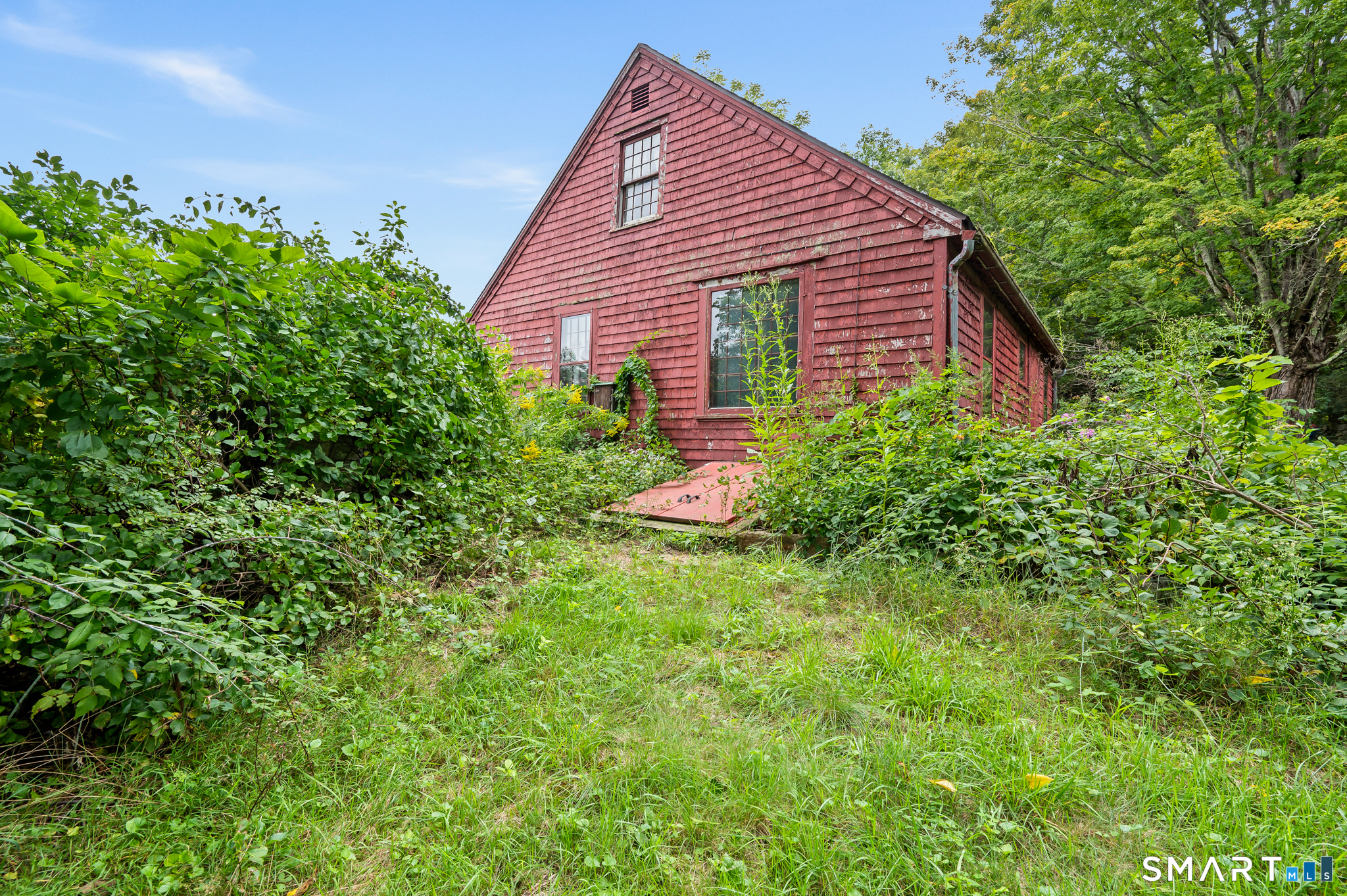 7 Bartlett Hollow Road Property Photo 33