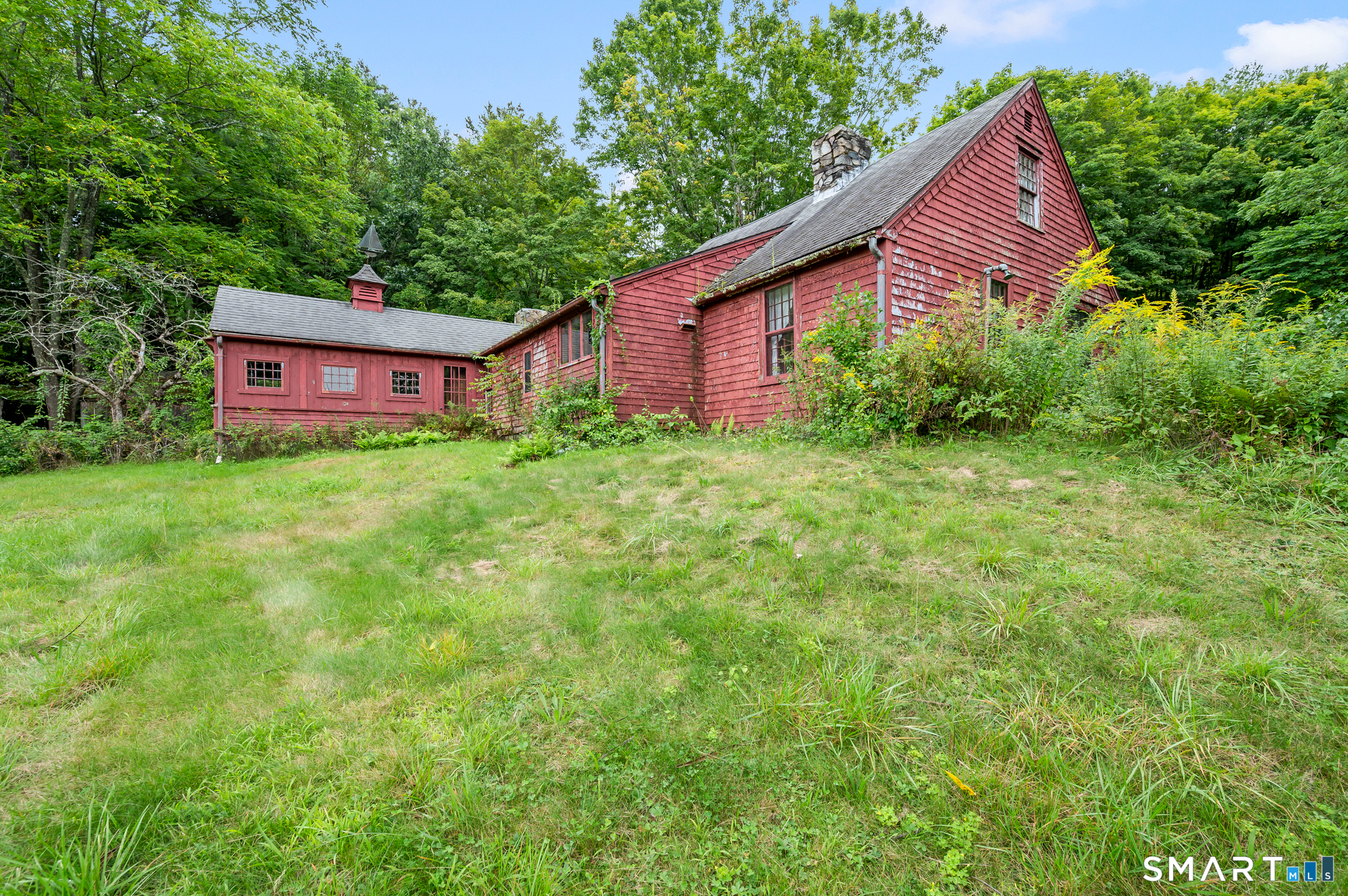 7 Bartlett Hollow Road Property Photo 34