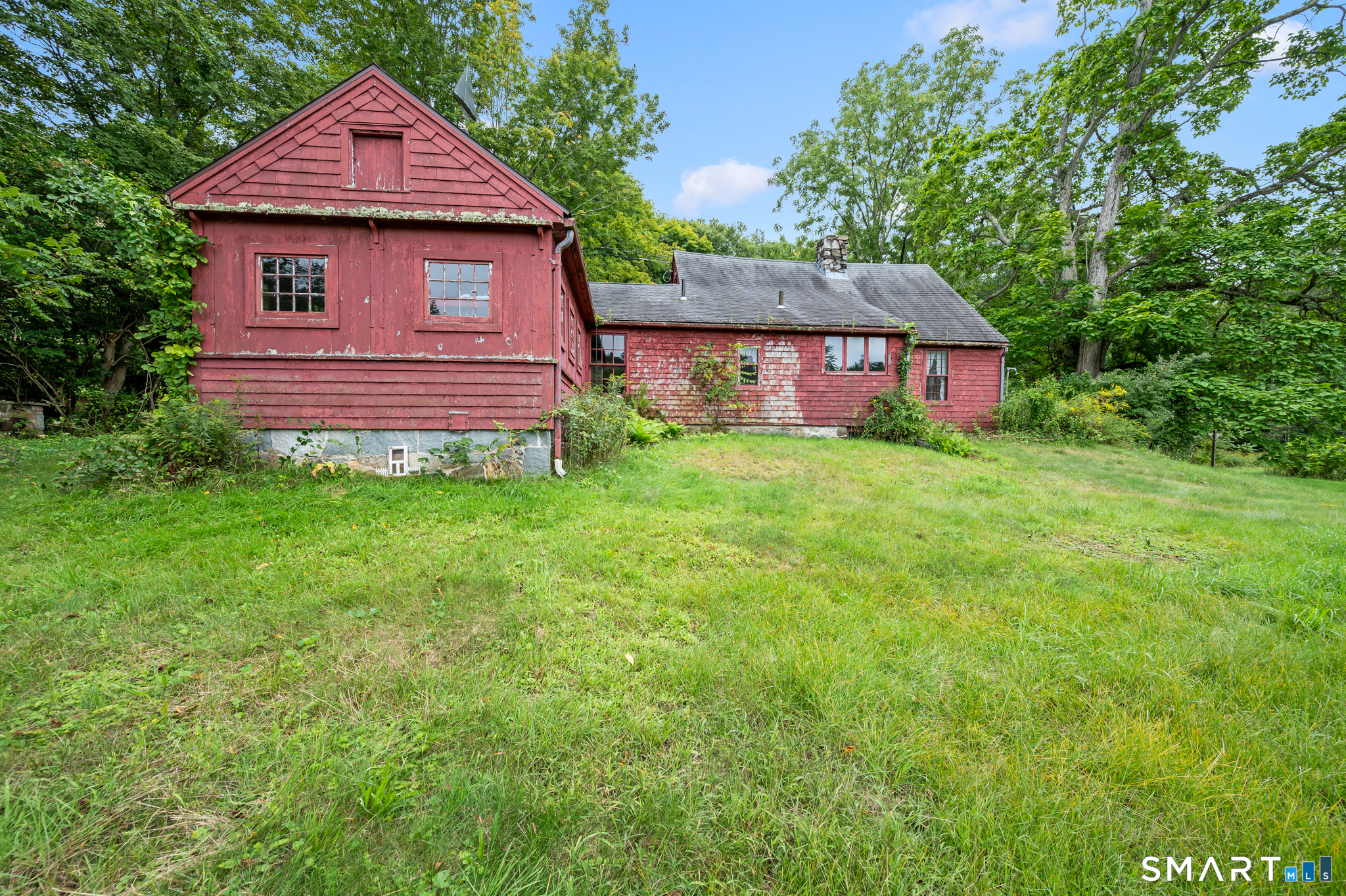 7 Bartlett Hollow Road Property Photo 35