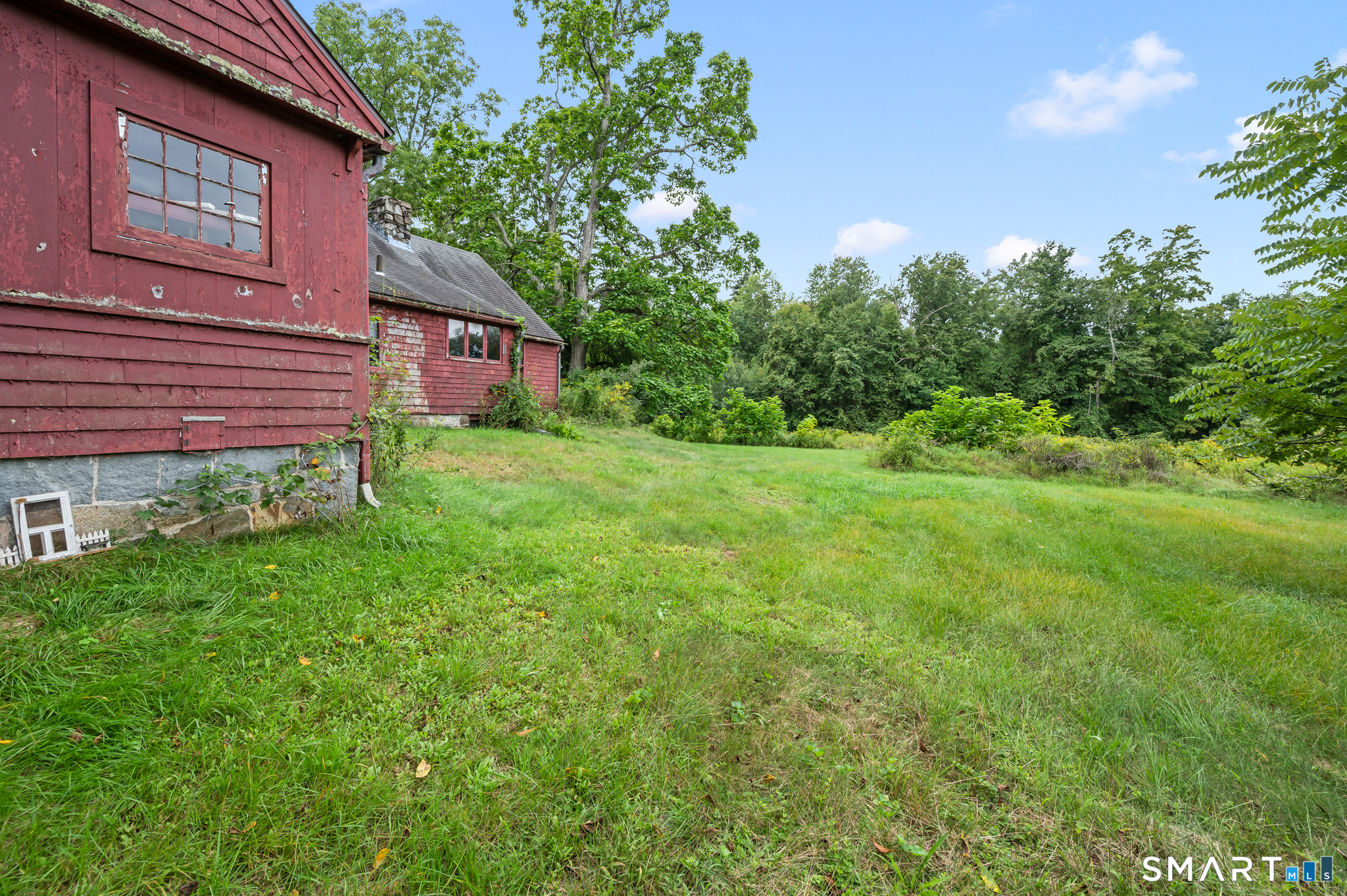 7 Bartlett Hollow Road Property Photo 36