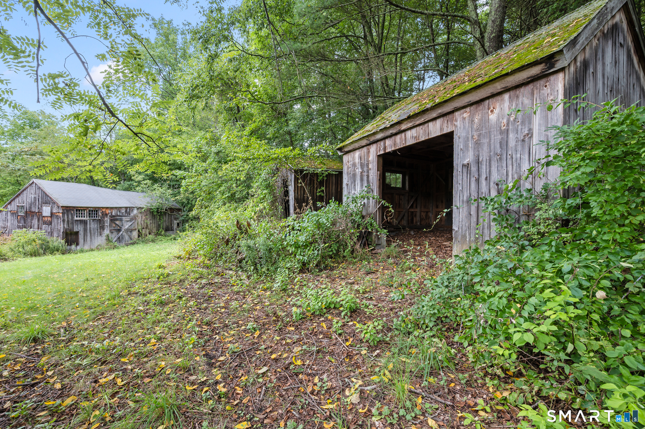 7 Bartlett Hollow Road Property Photo 37