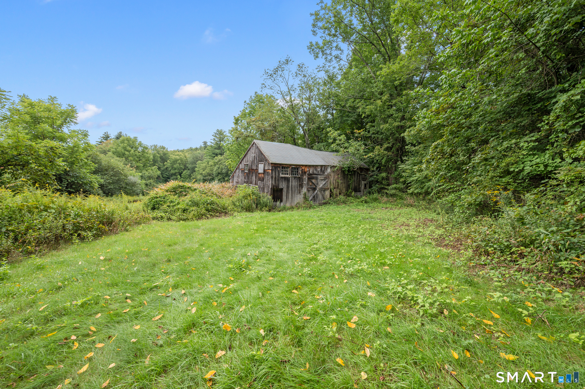 7 Bartlett Hollow Road Property Photo 39