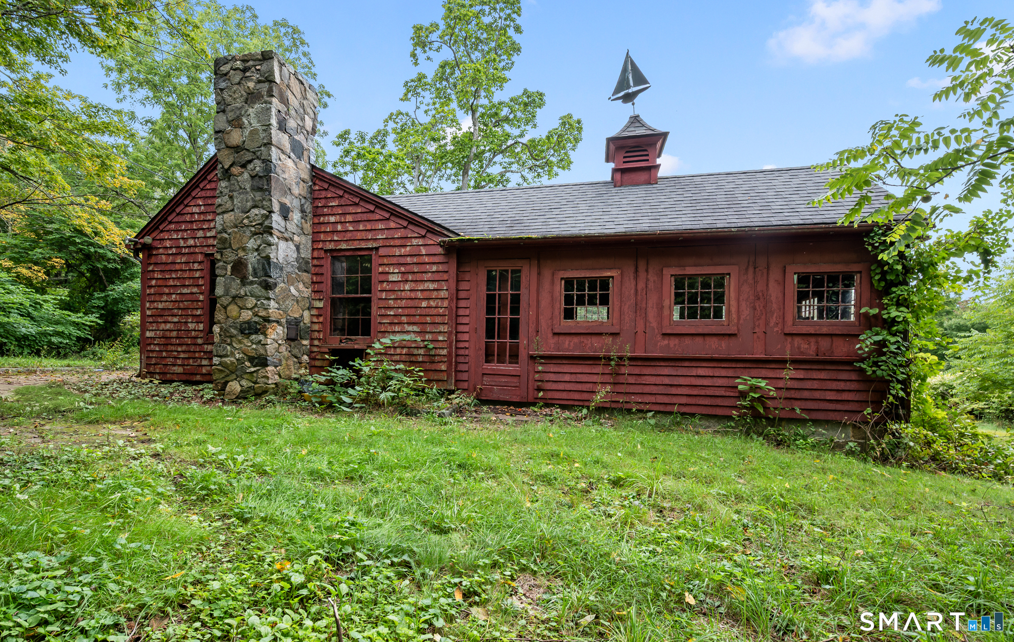 7 Bartlett Hollow Road Property Photo 40