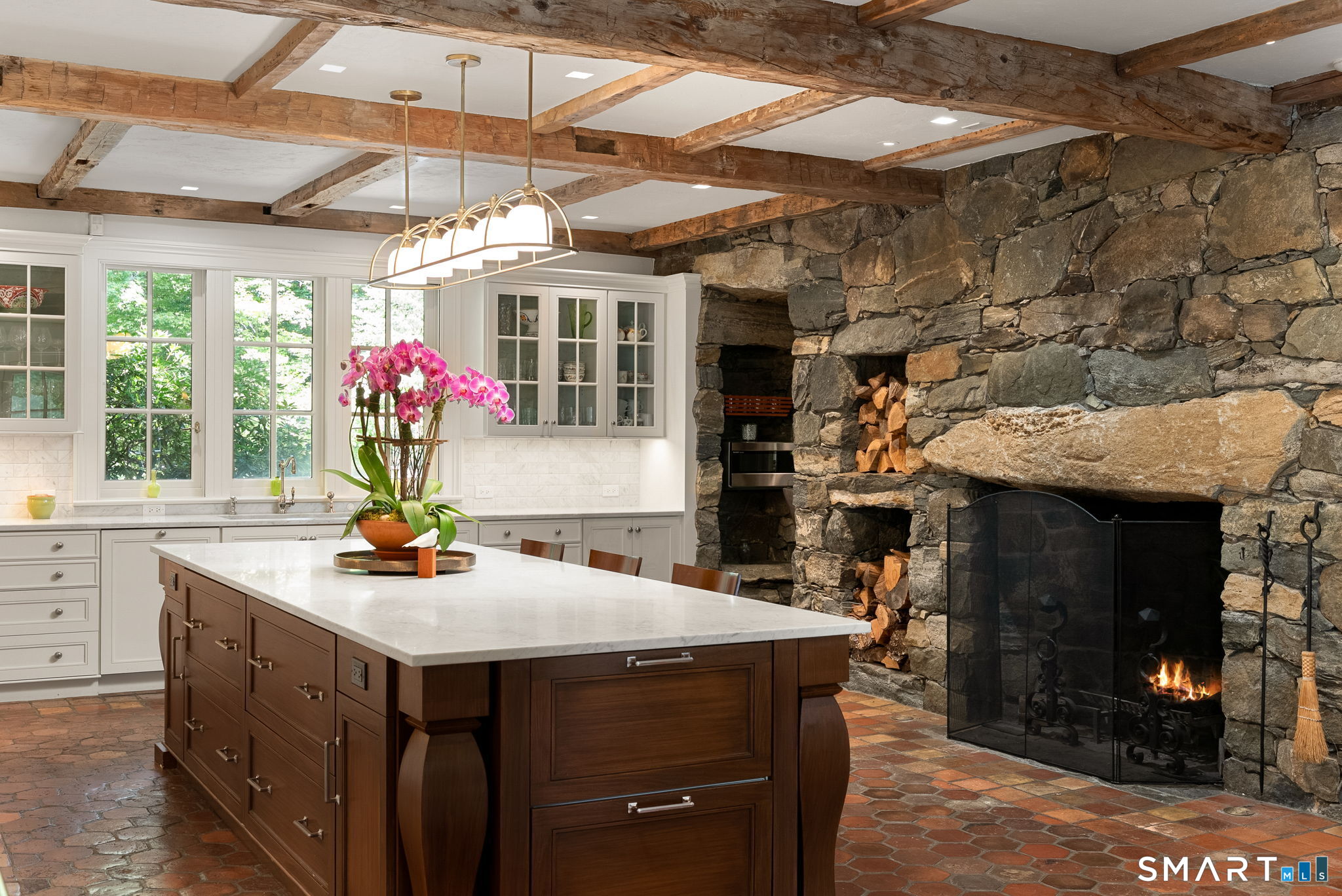33 Nodine Pasture Road Property Photo 6