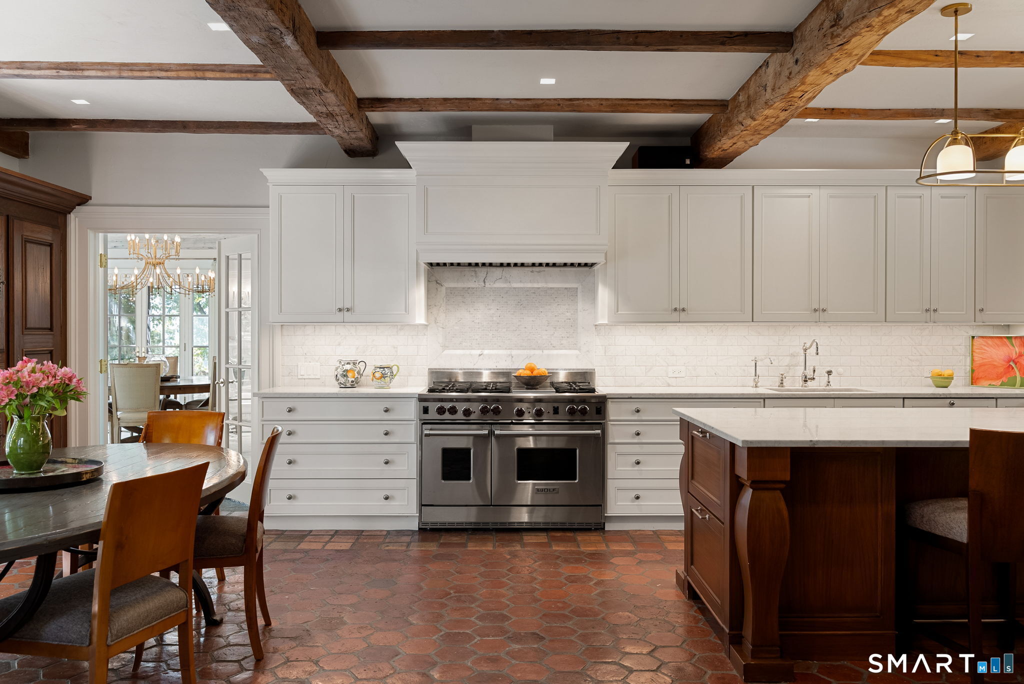 33 Nodine Pasture Road Property Photo 8