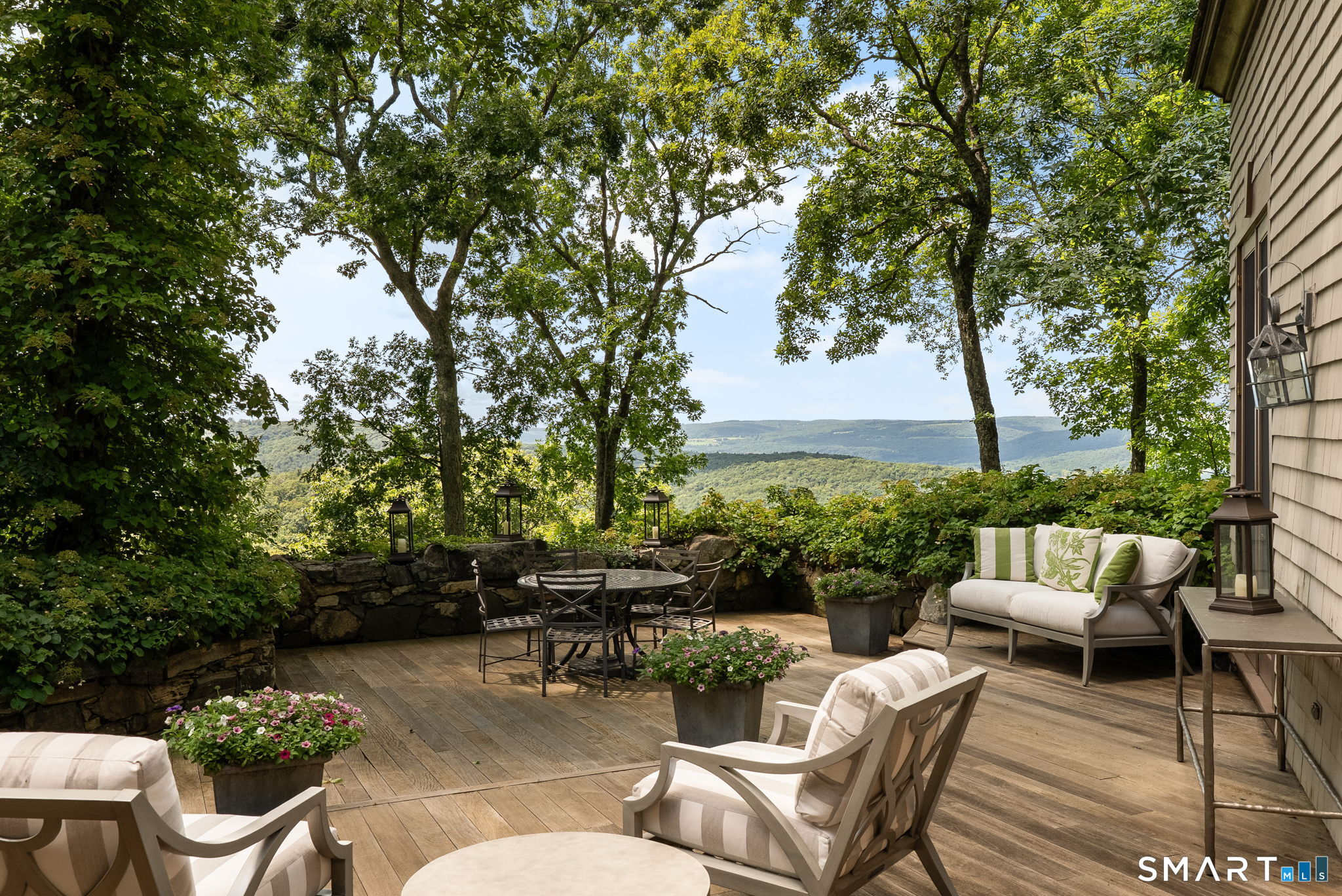33 Nodine Pasture Road Property Photo 10
